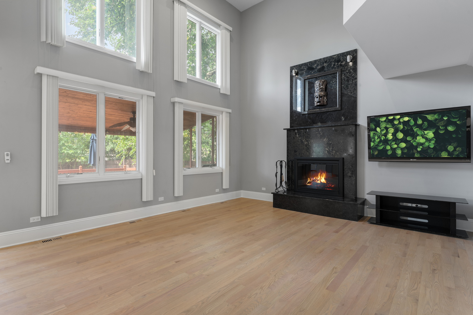 1184 Prospect Lane