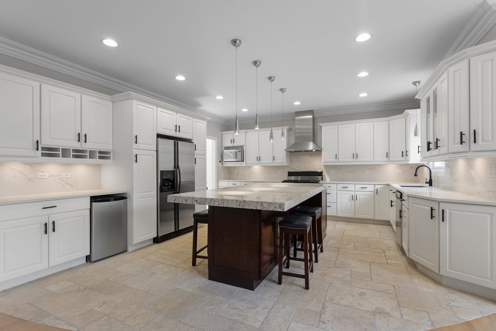 1184 Prospect Lane