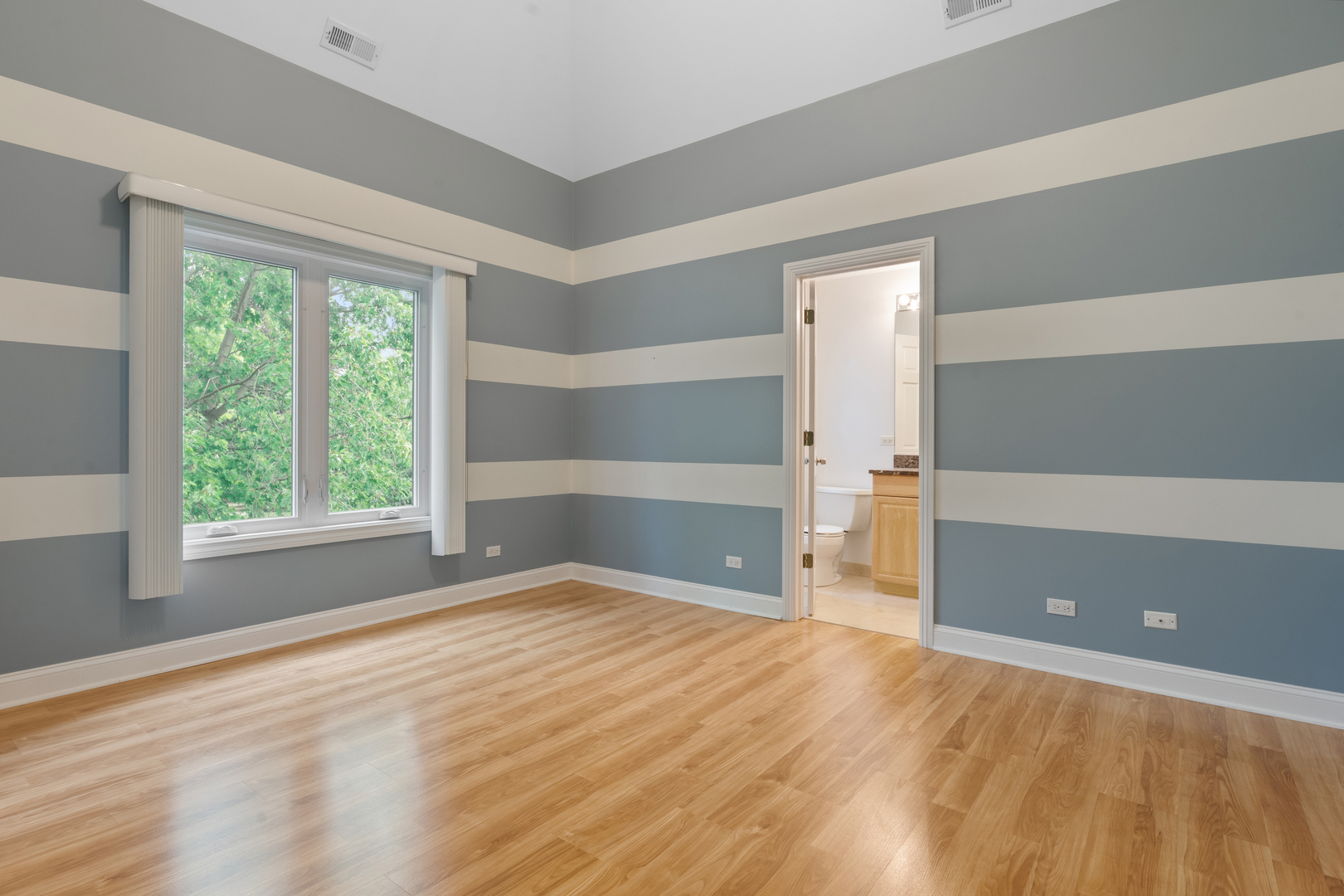 1184 Prospect Lane