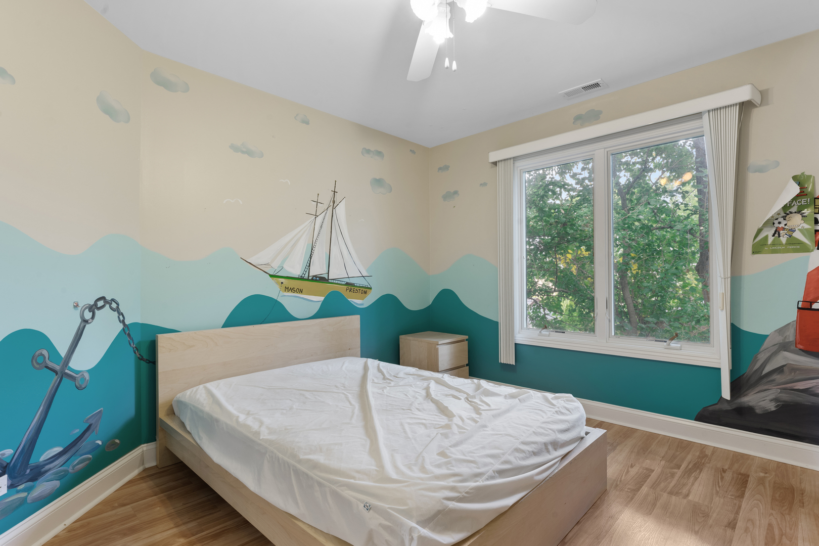 1184 Prospect Lane