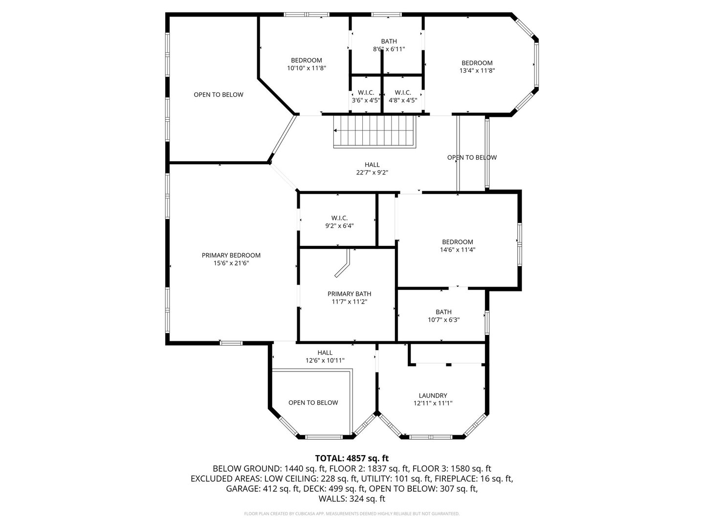1184 Prospect Lane