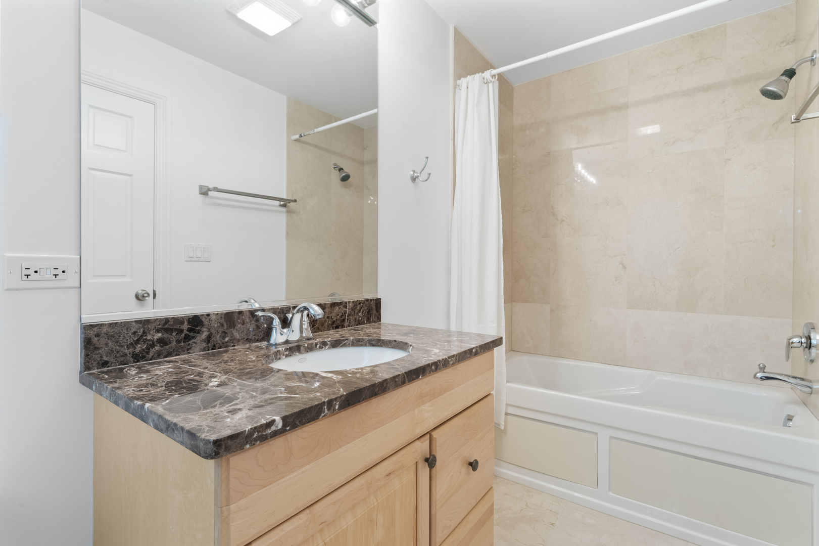 1184 Prospect Lane