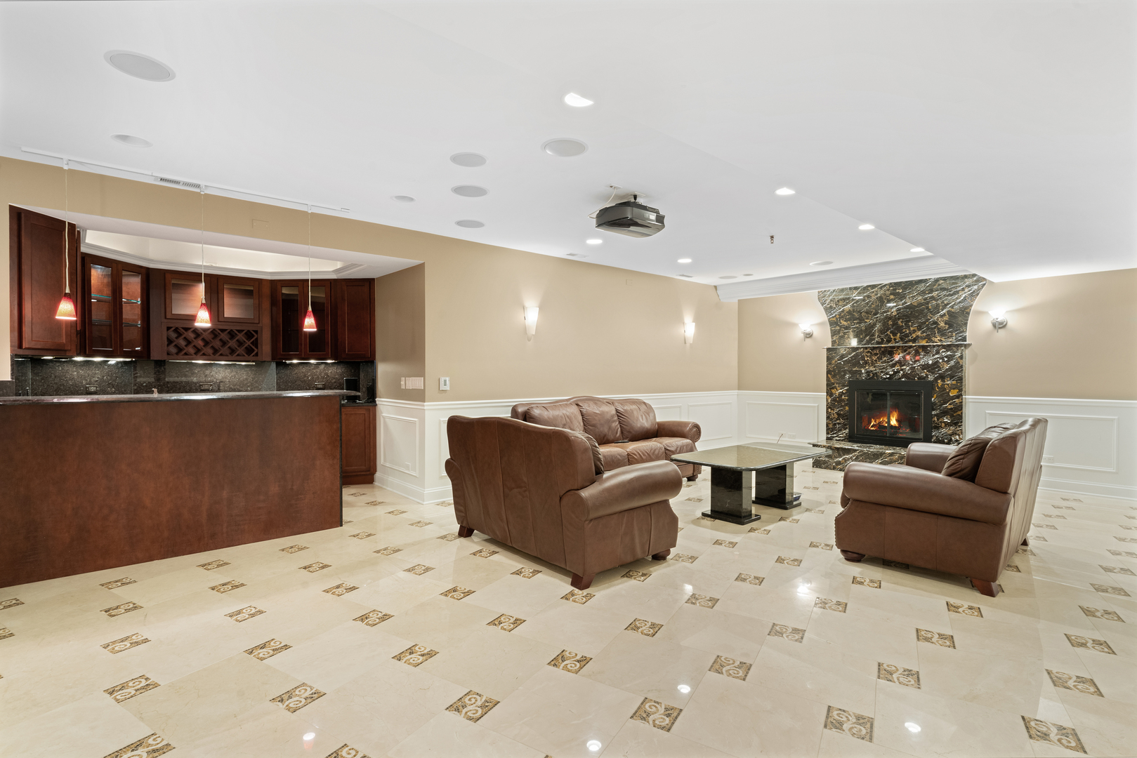 1184 Prospect Lane