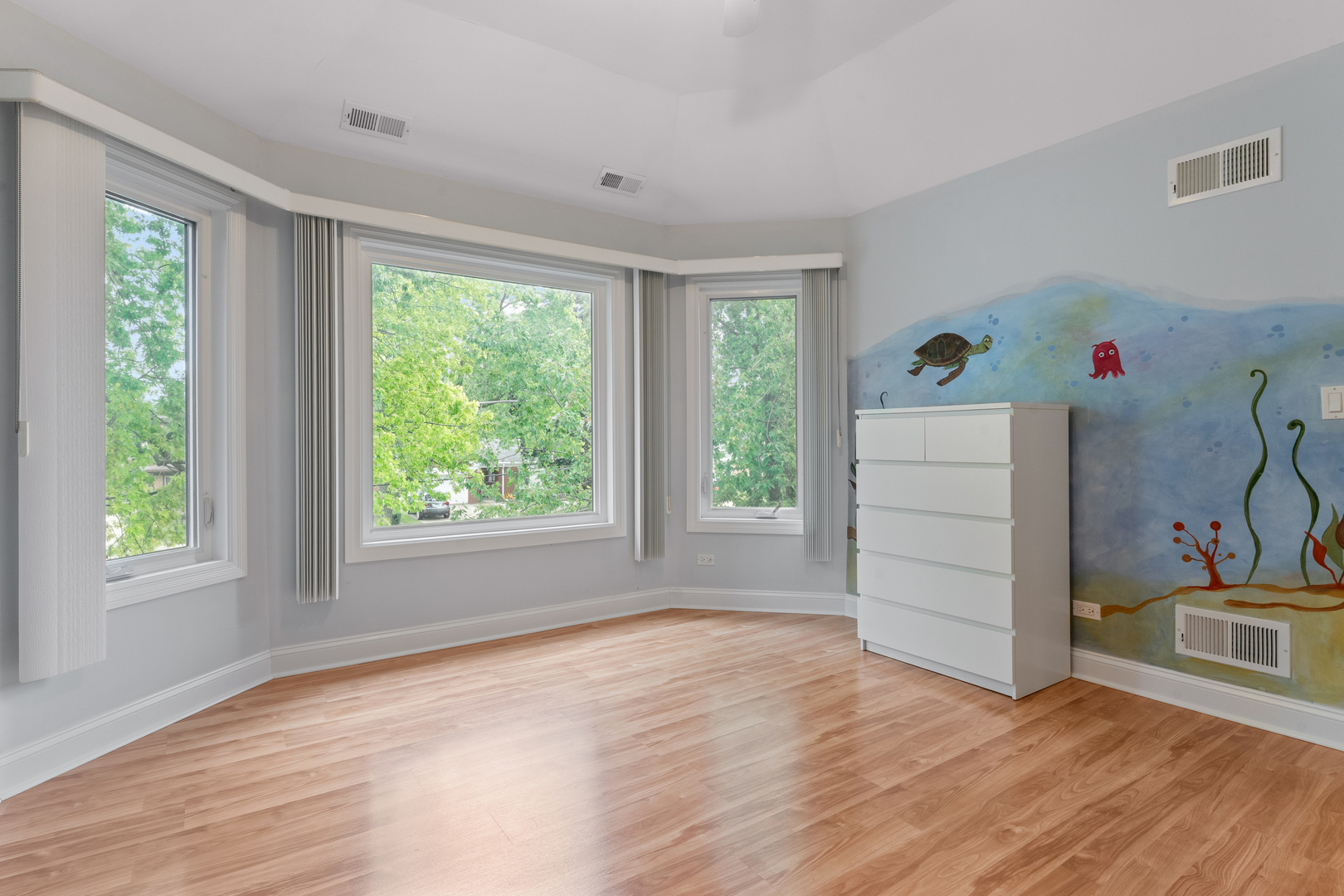 1184 Prospect Lane