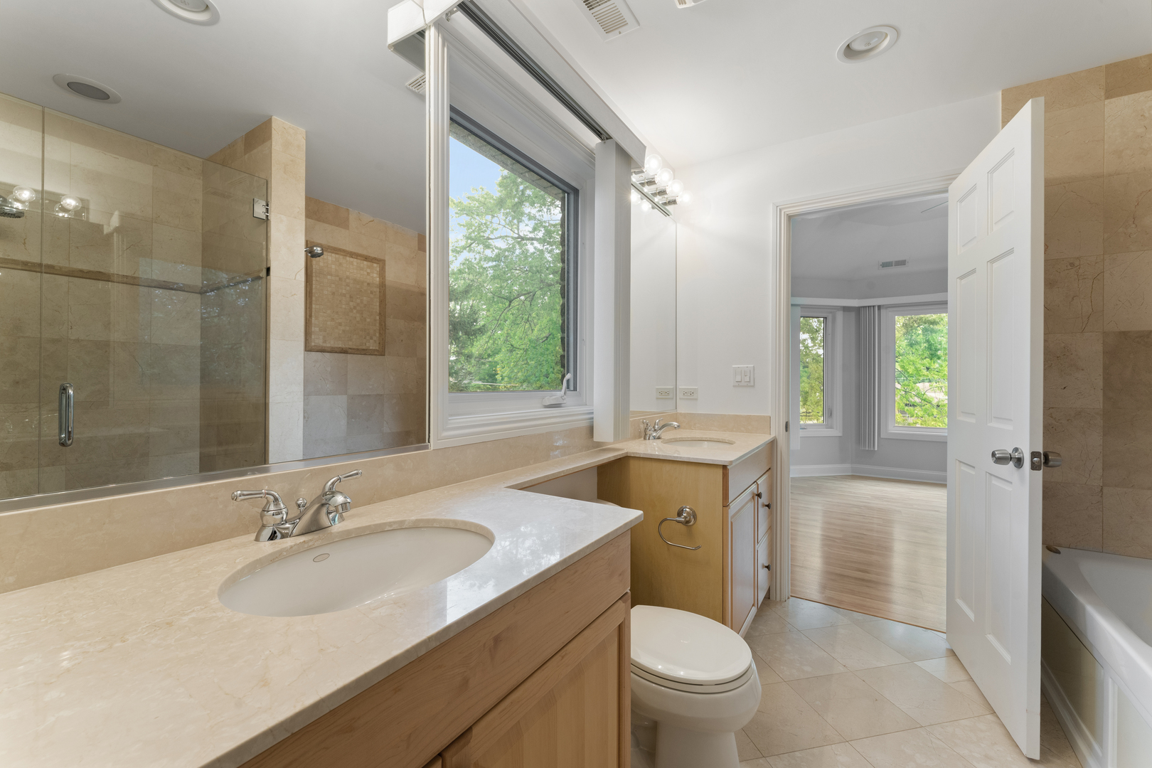 1184 Prospect Lane