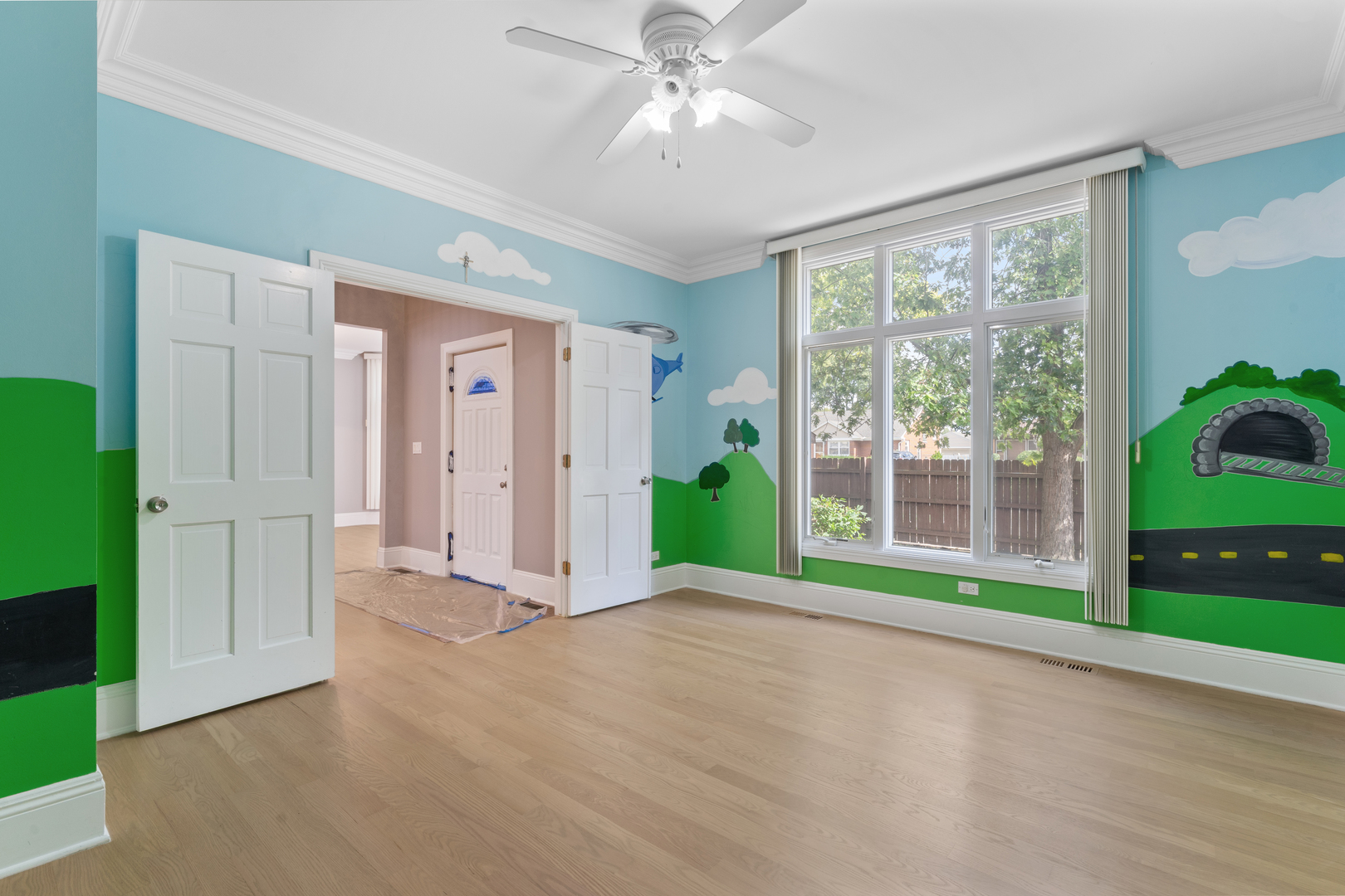 1184 Prospect Lane