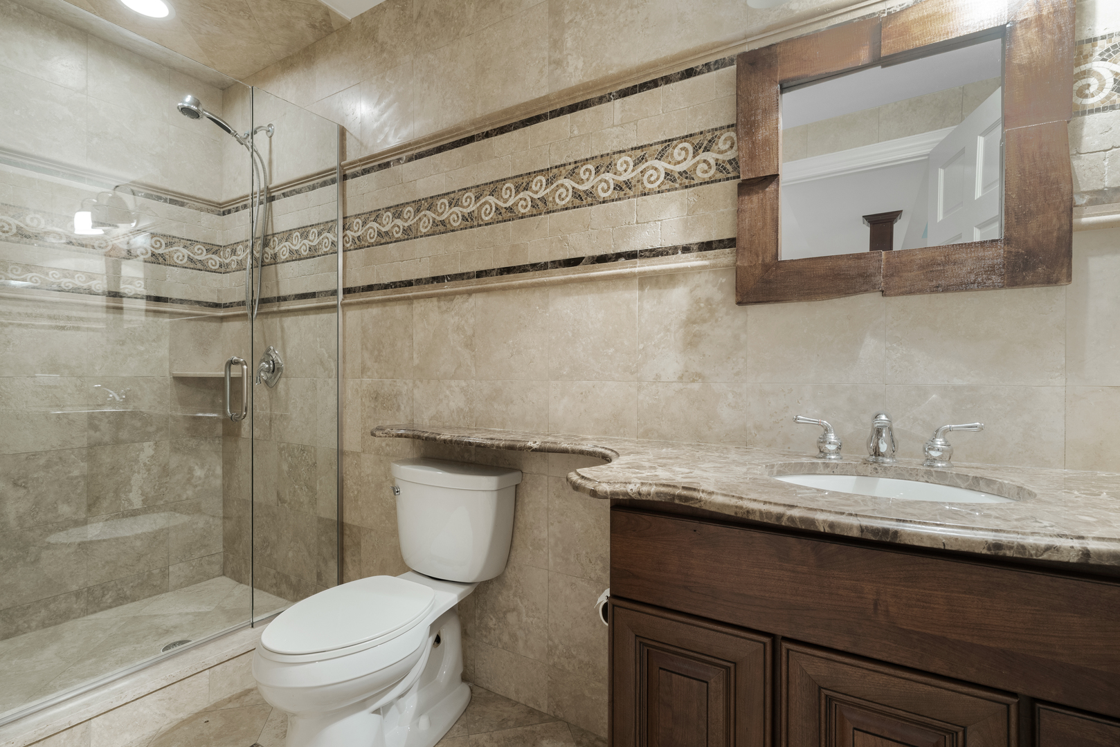 1184 Prospect Lane