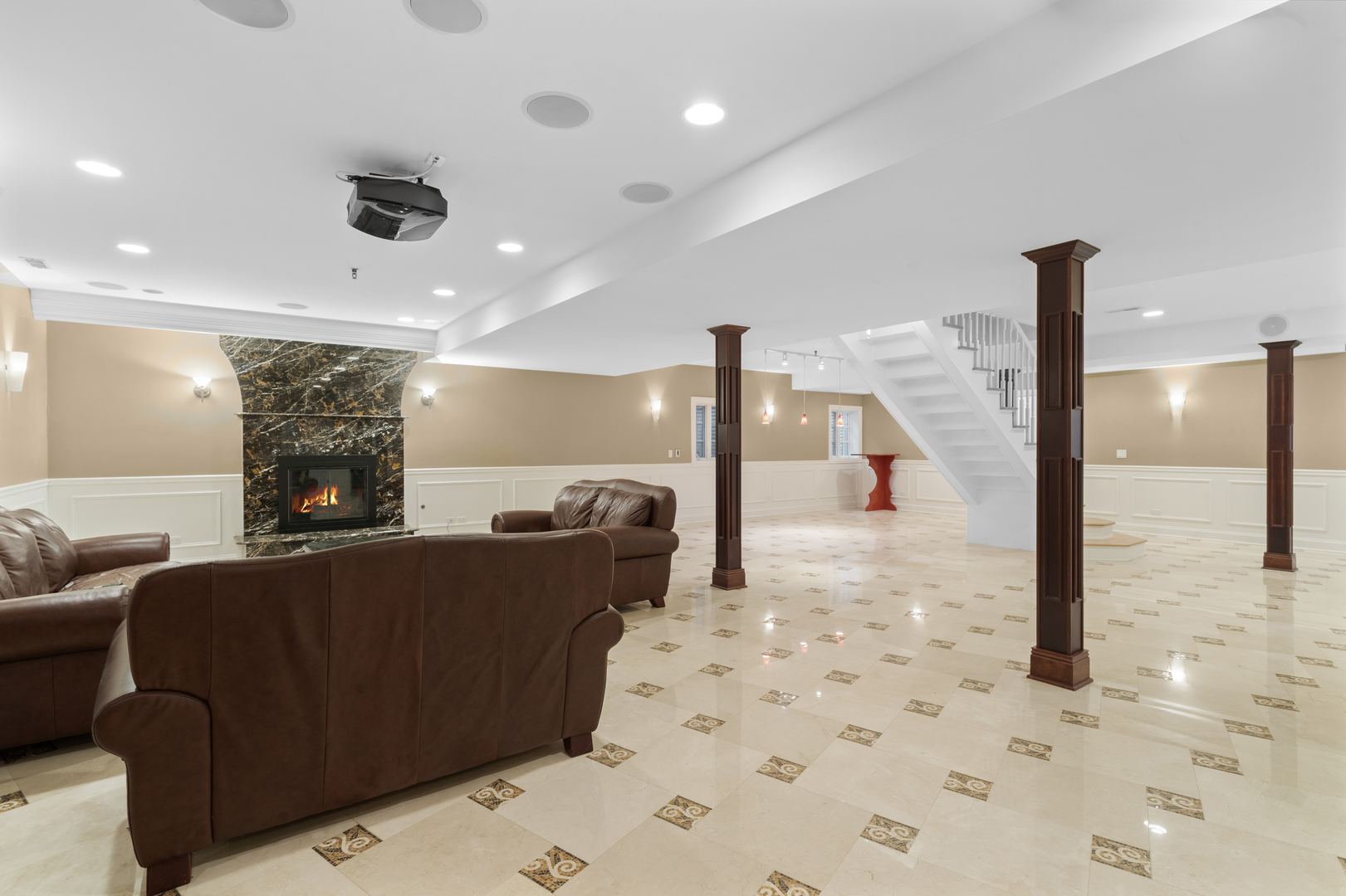 1184 Prospect Lane