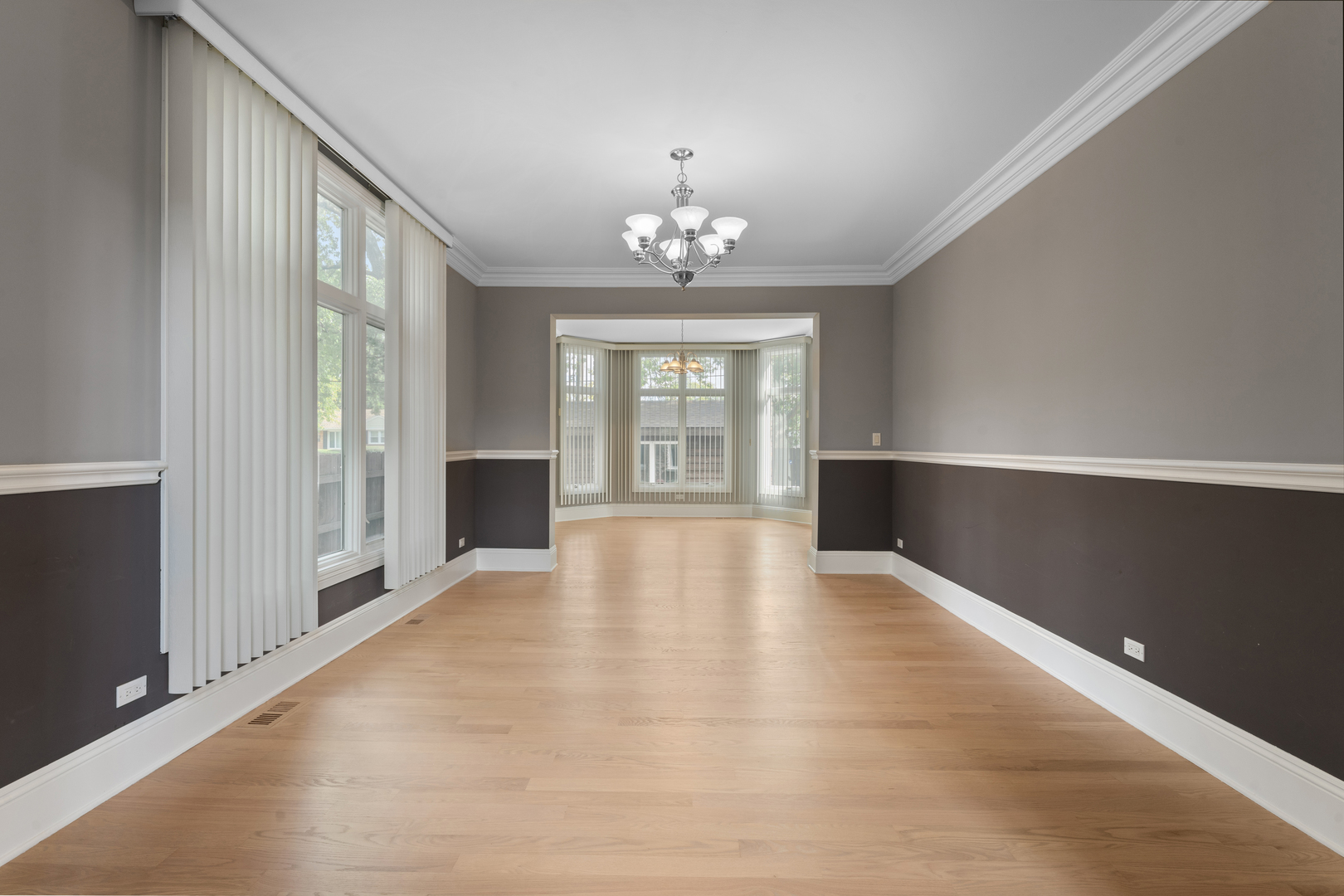 1184 Prospect Lane