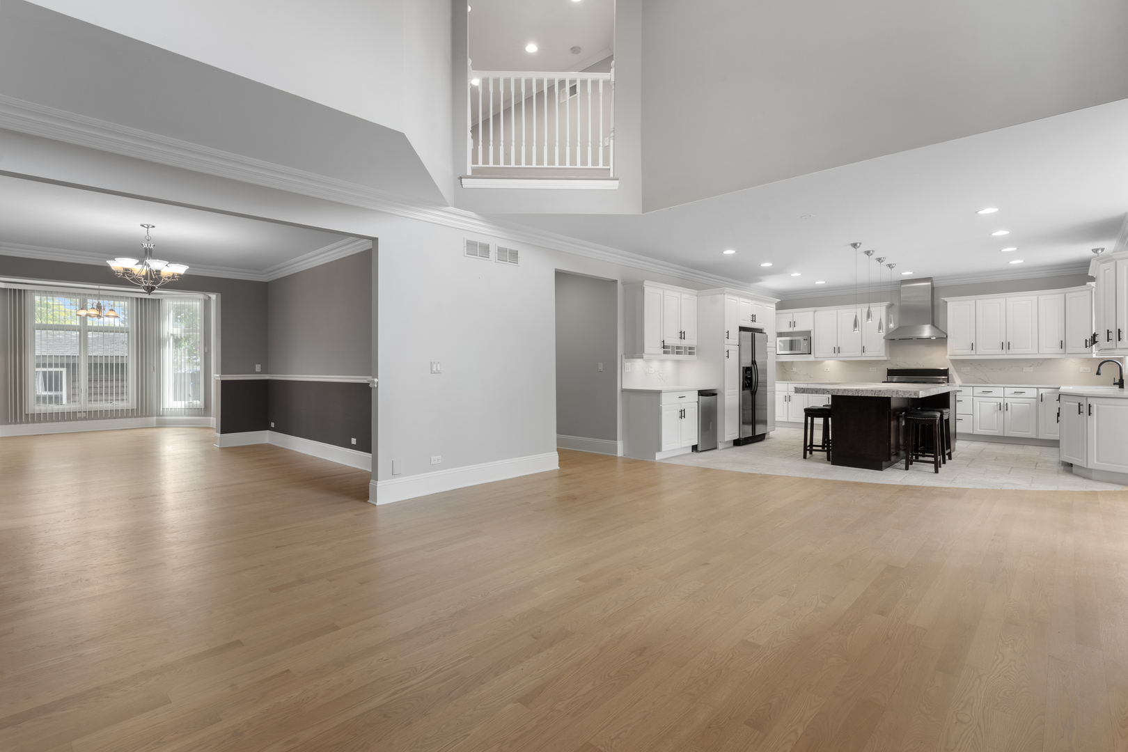 1184 Prospect Lane