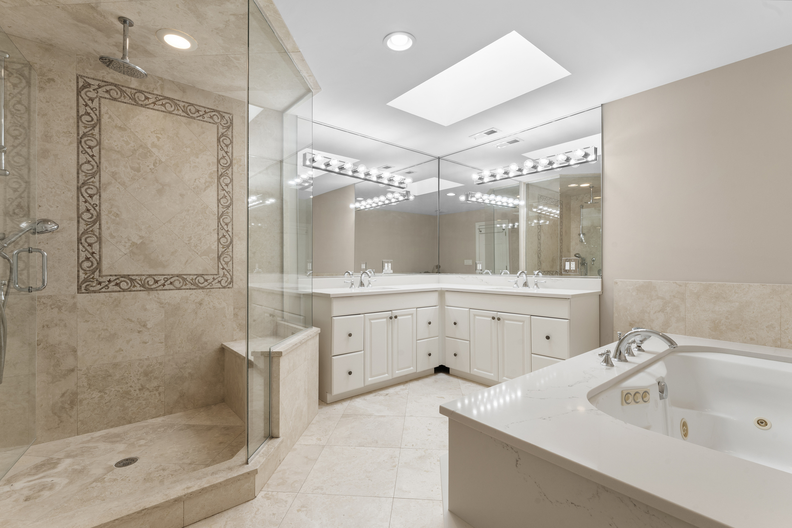 1184 Prospect Lane