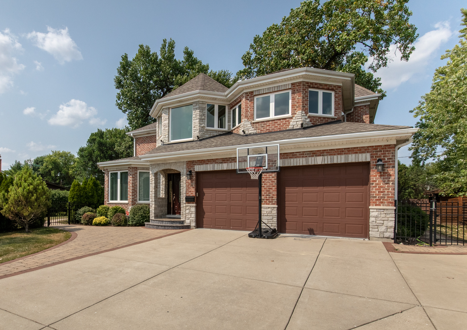 1184 Prospect Lane
