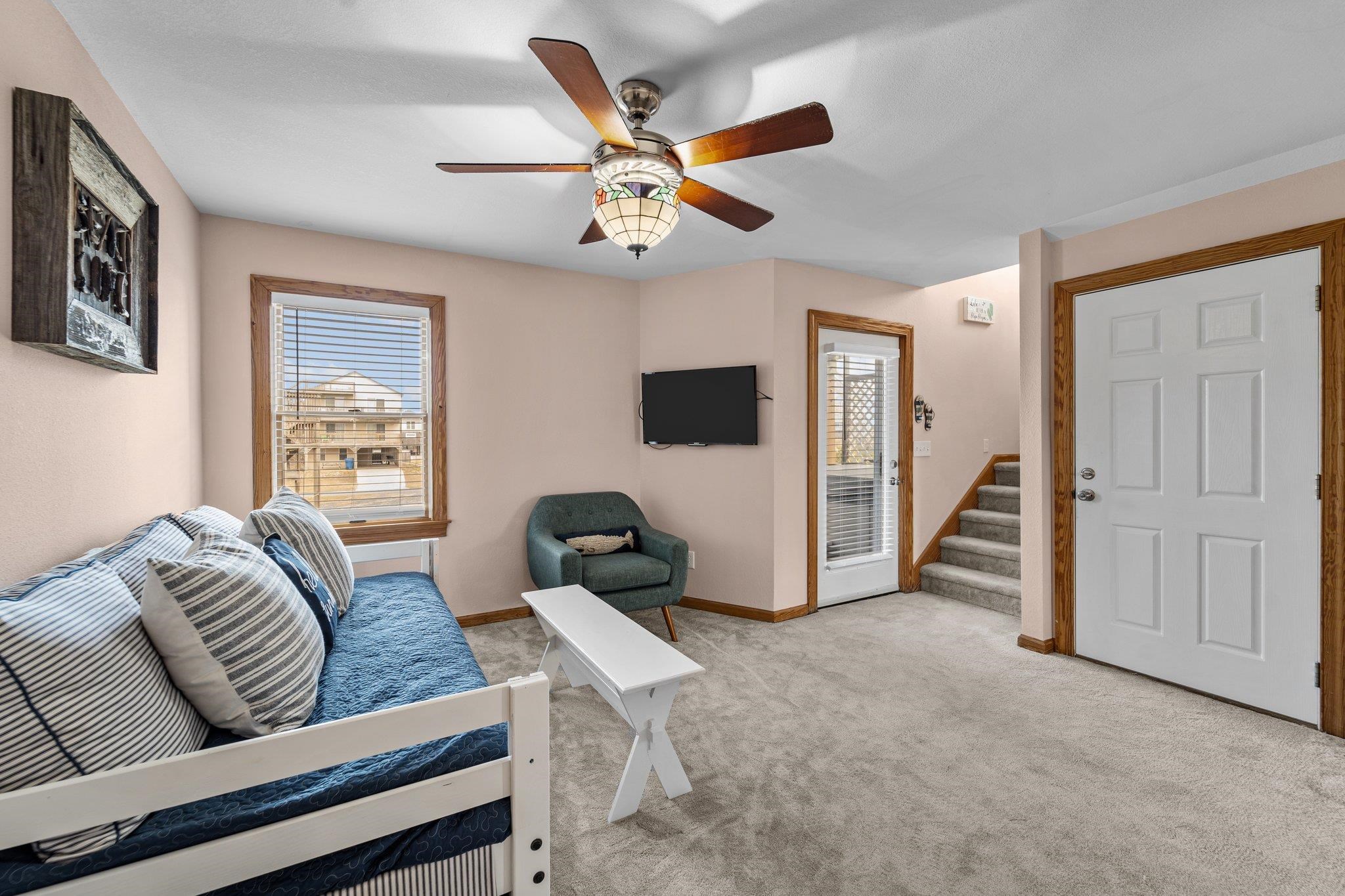 114 Sound Sea Avenue Lot 79
