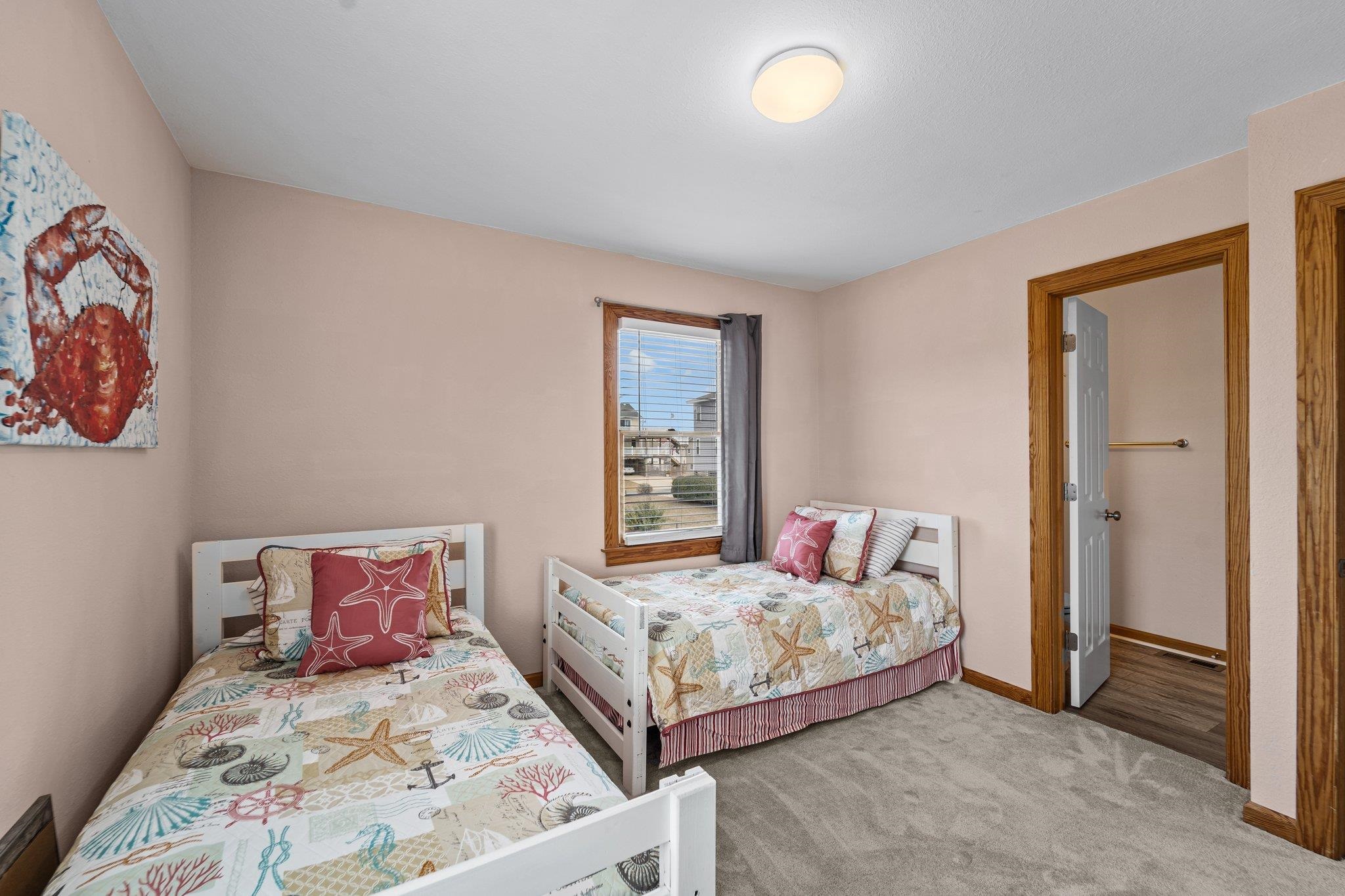 114 Sound Sea Avenue Lot 79