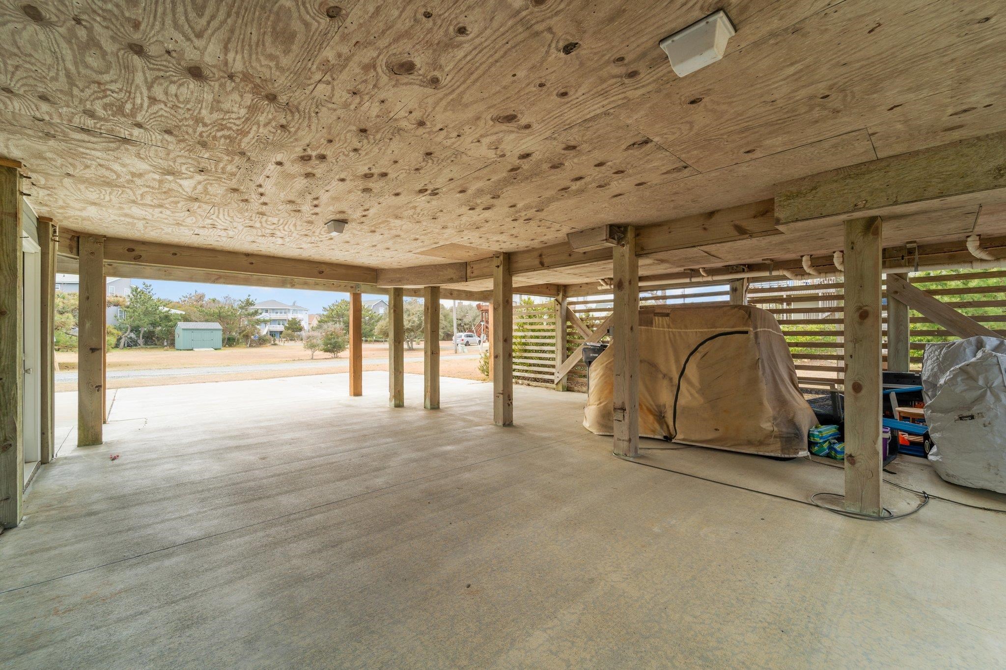 114 Sound Sea Avenue Lot 79