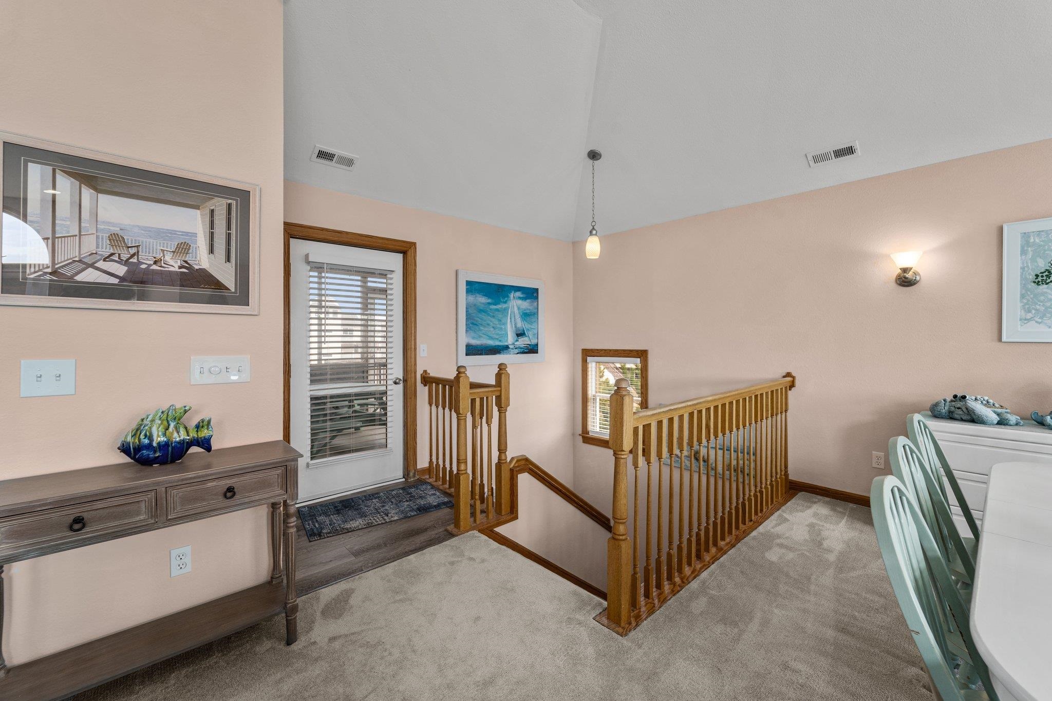 114 Sound Sea Avenue Lot 79