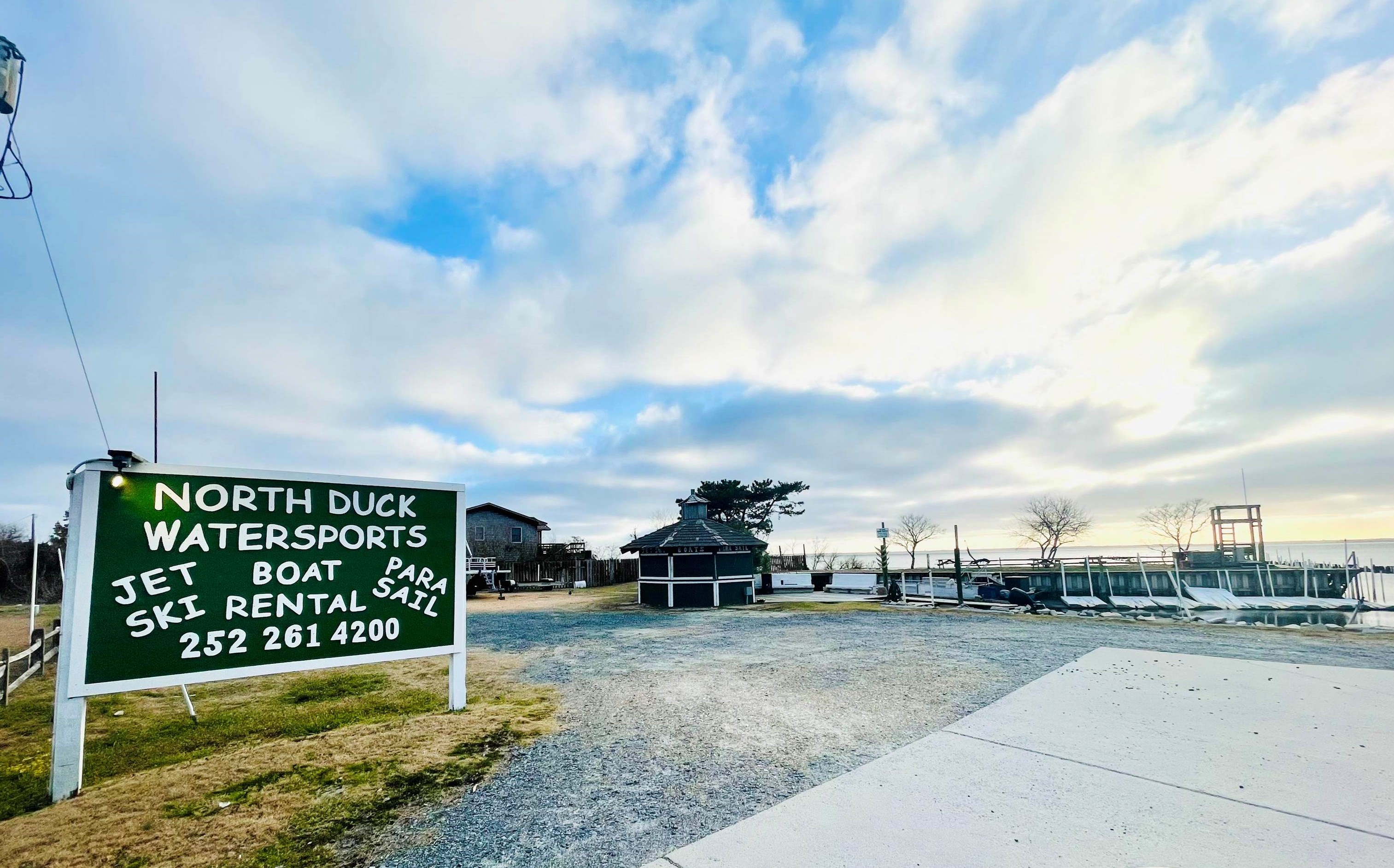 114 Sound Sea Avenue Lot 79