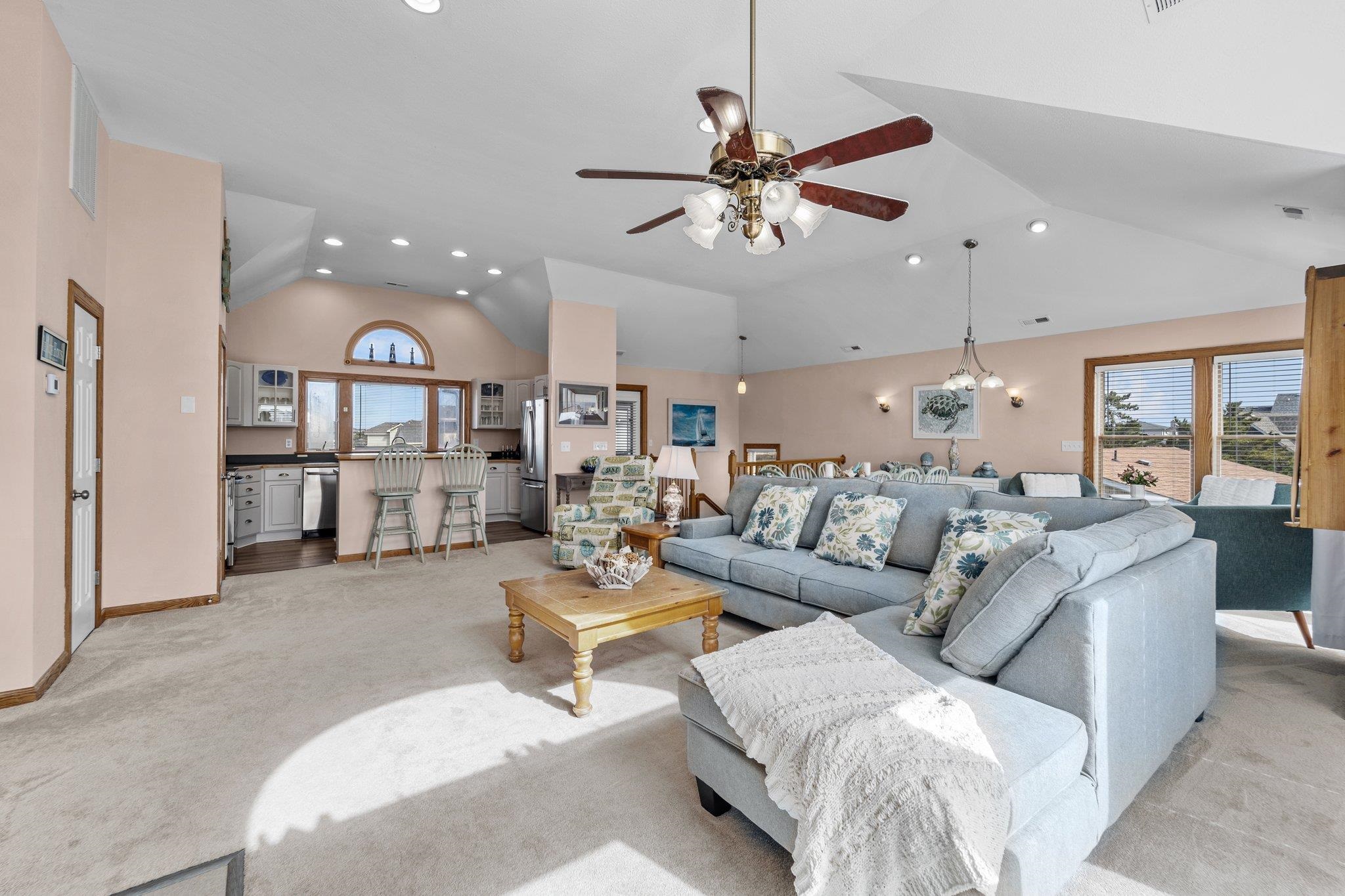 114 Sound Sea Avenue Lot 79