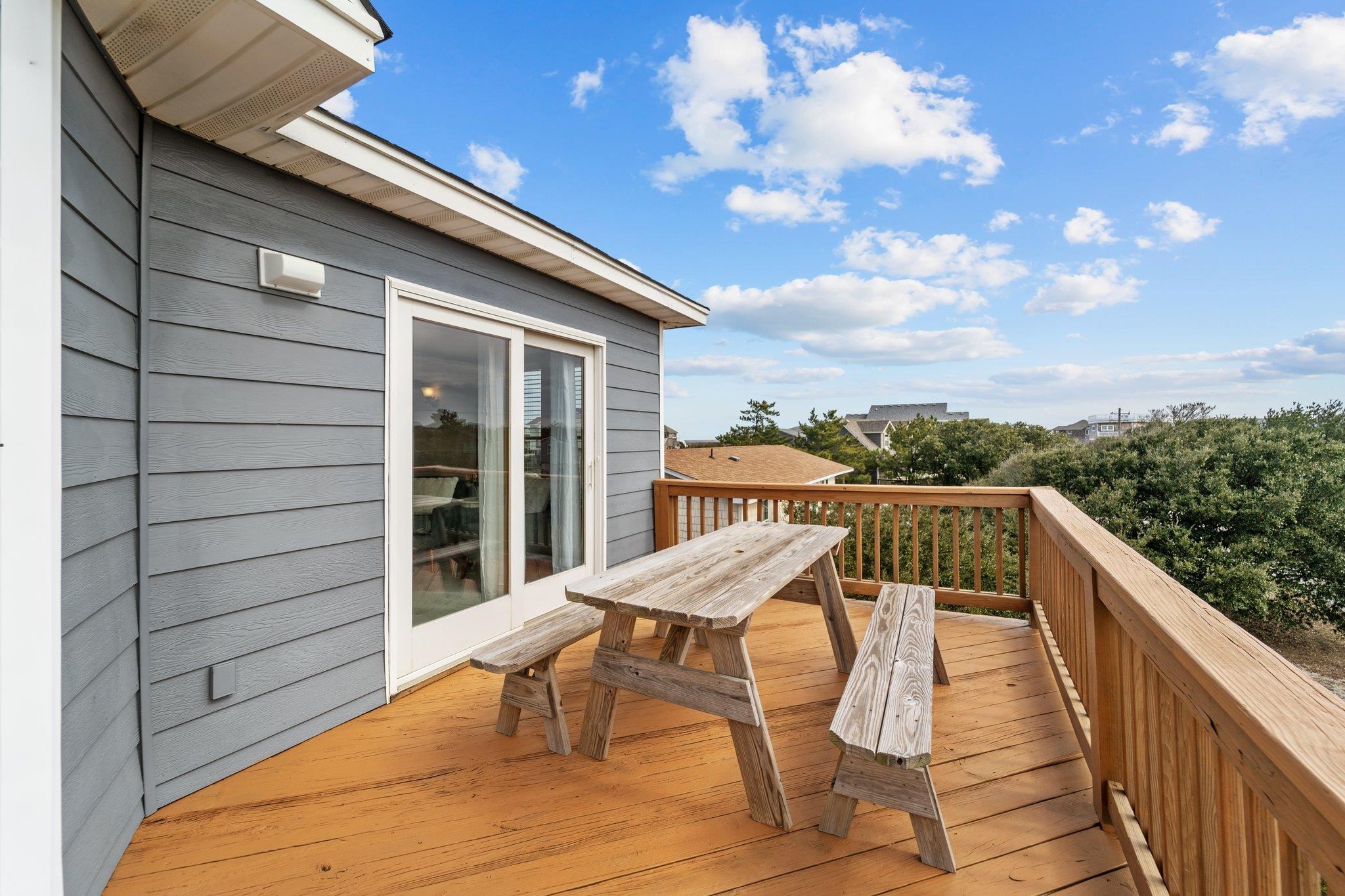 114 Sound Sea Avenue Lot 79