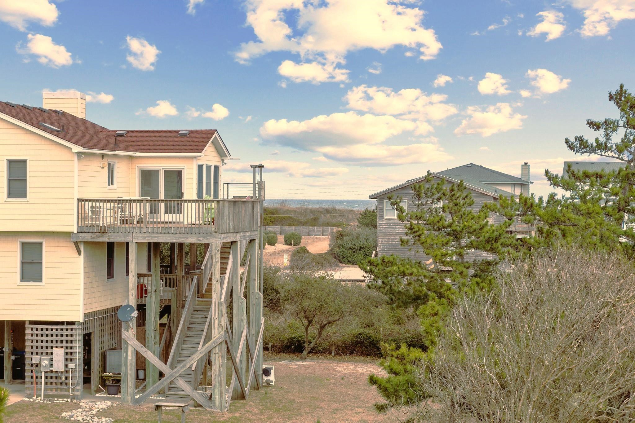 114 Sound Sea Avenue Lot 79