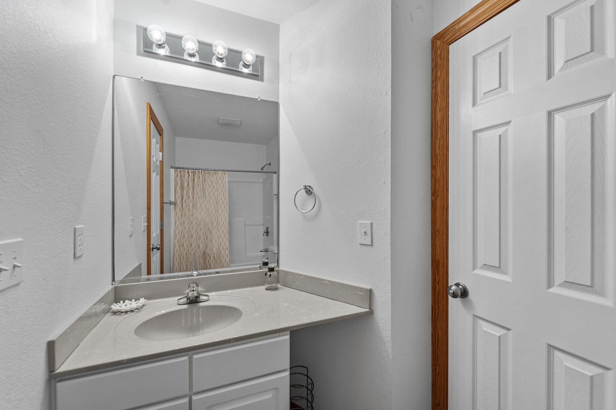 114 Sound Sea Avenue Lot 79