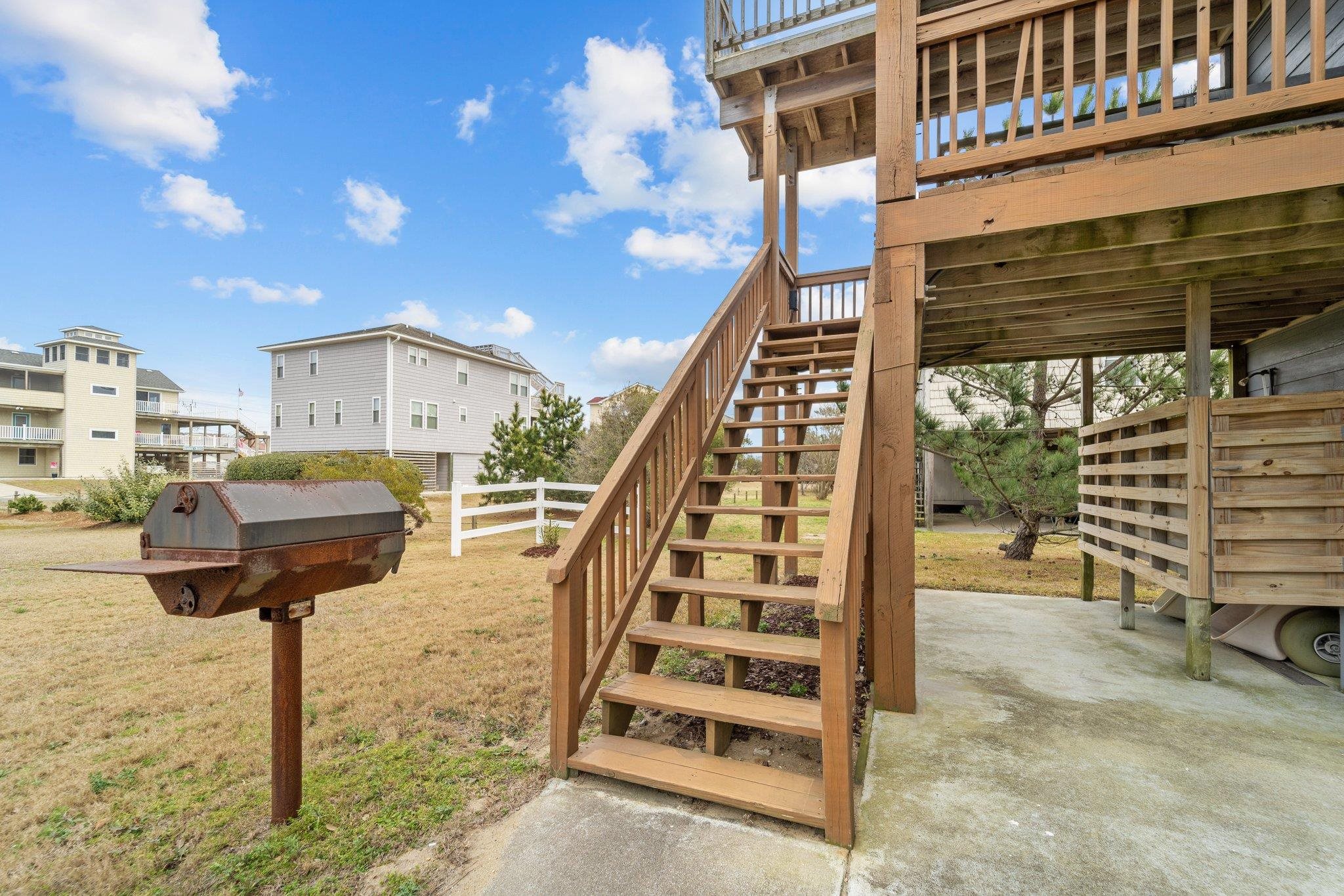 114 Sound Sea Avenue Lot 79