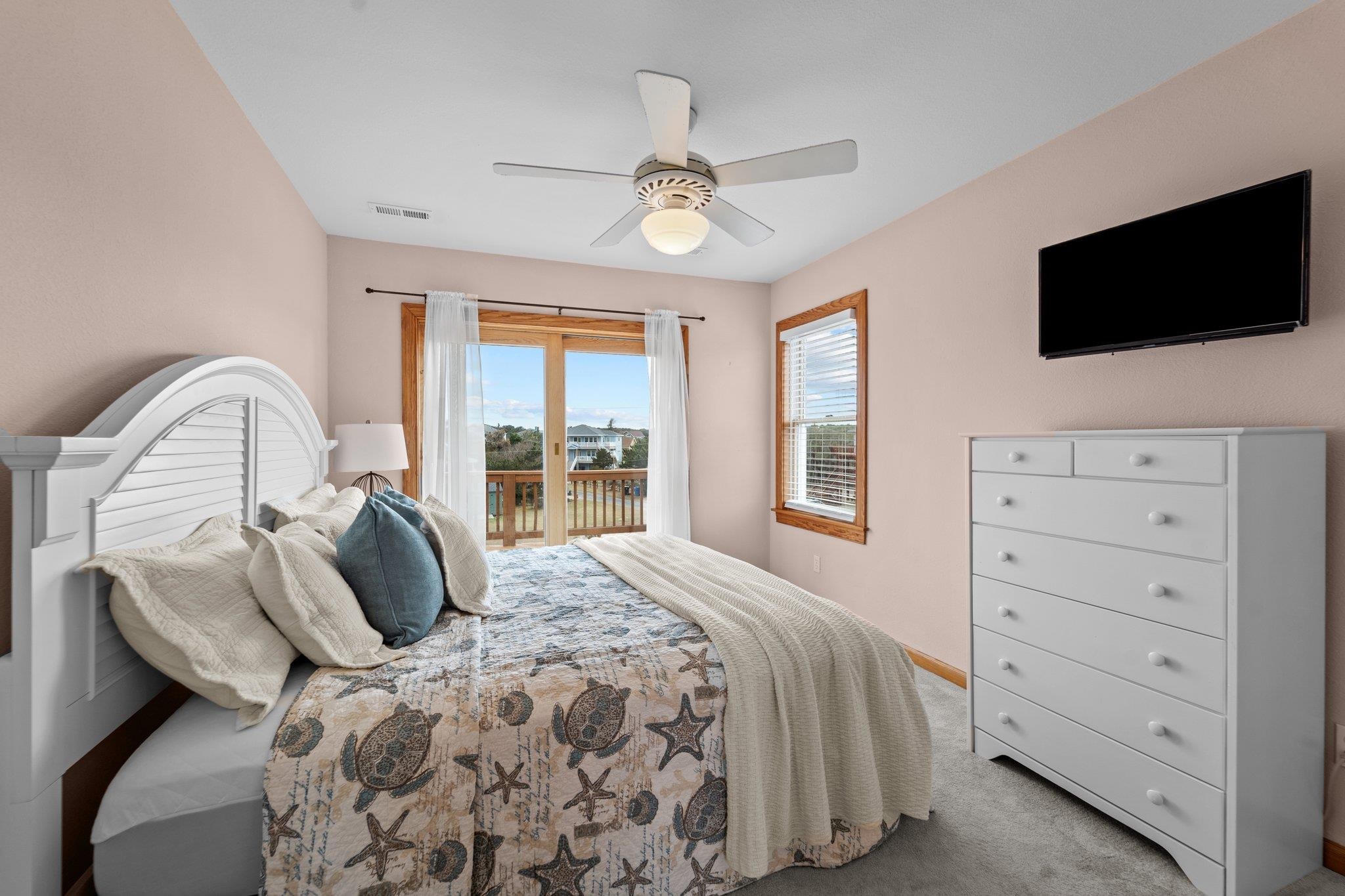 114 Sound Sea Avenue Lot 79