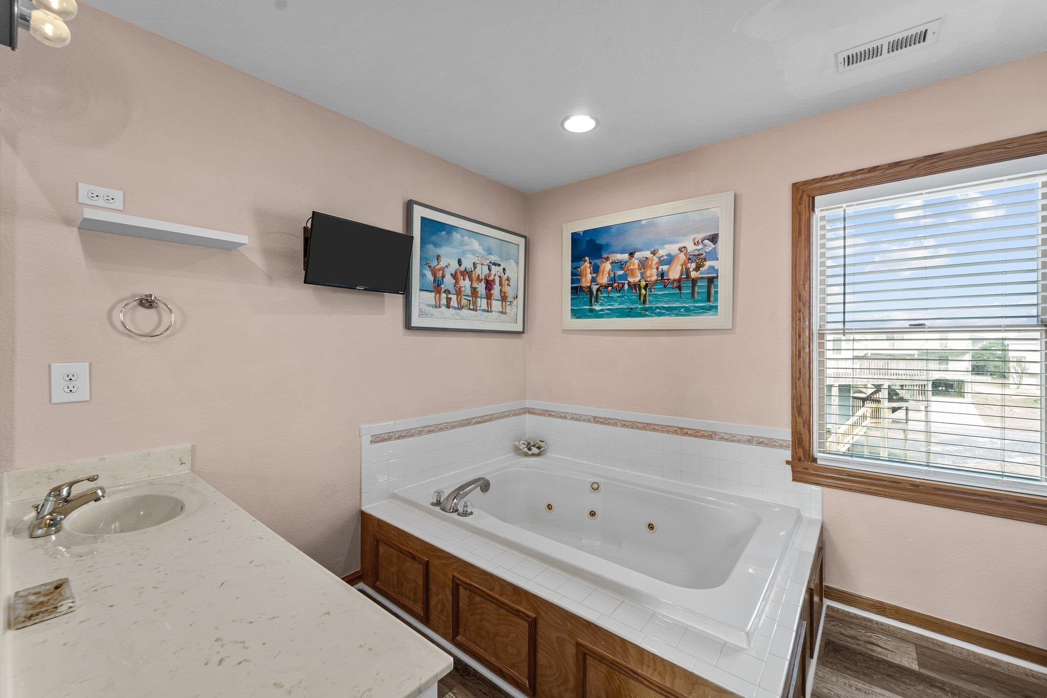 114 Sound Sea Avenue Lot 79