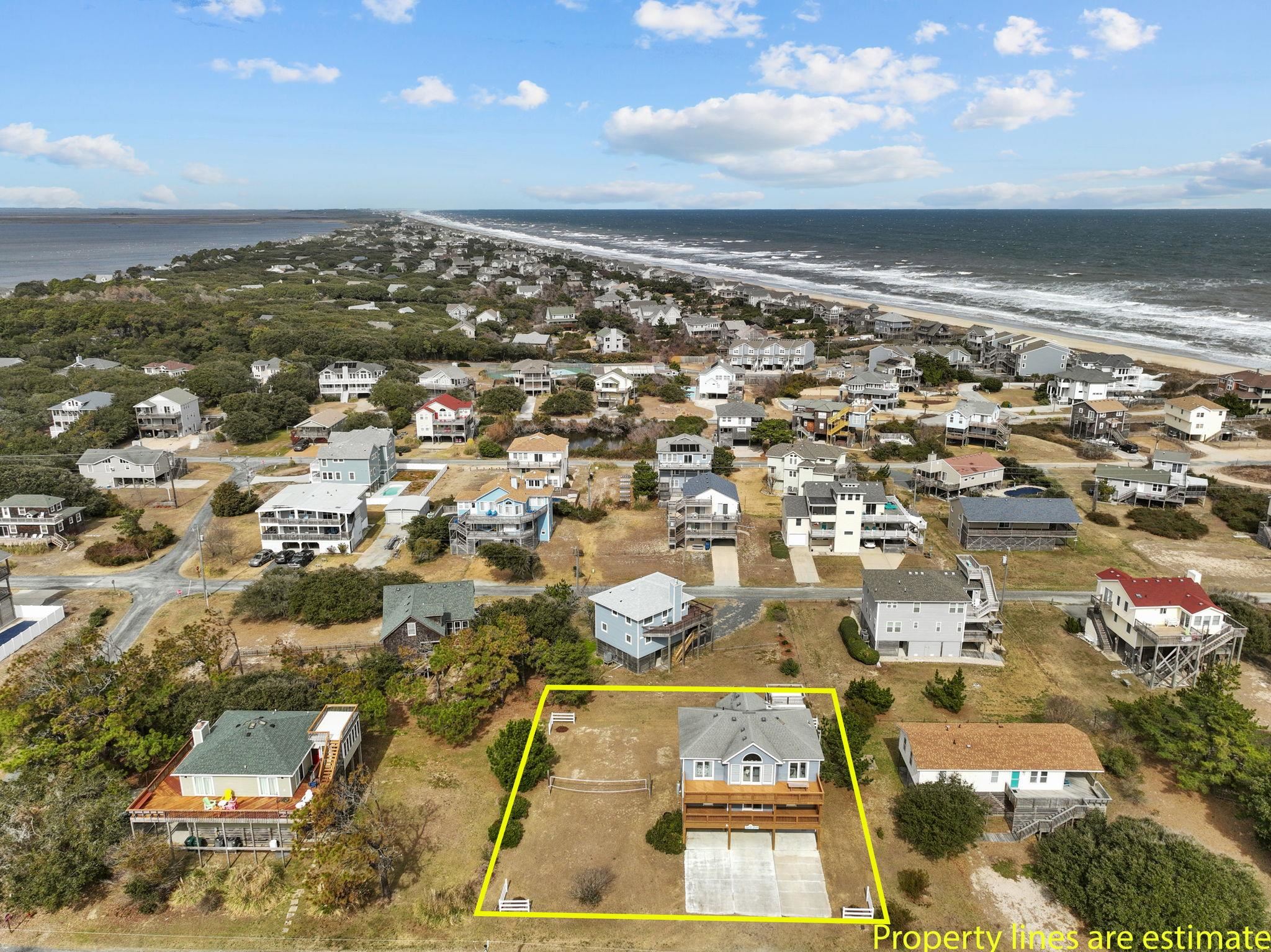 114 Sound Sea Avenue Lot 79