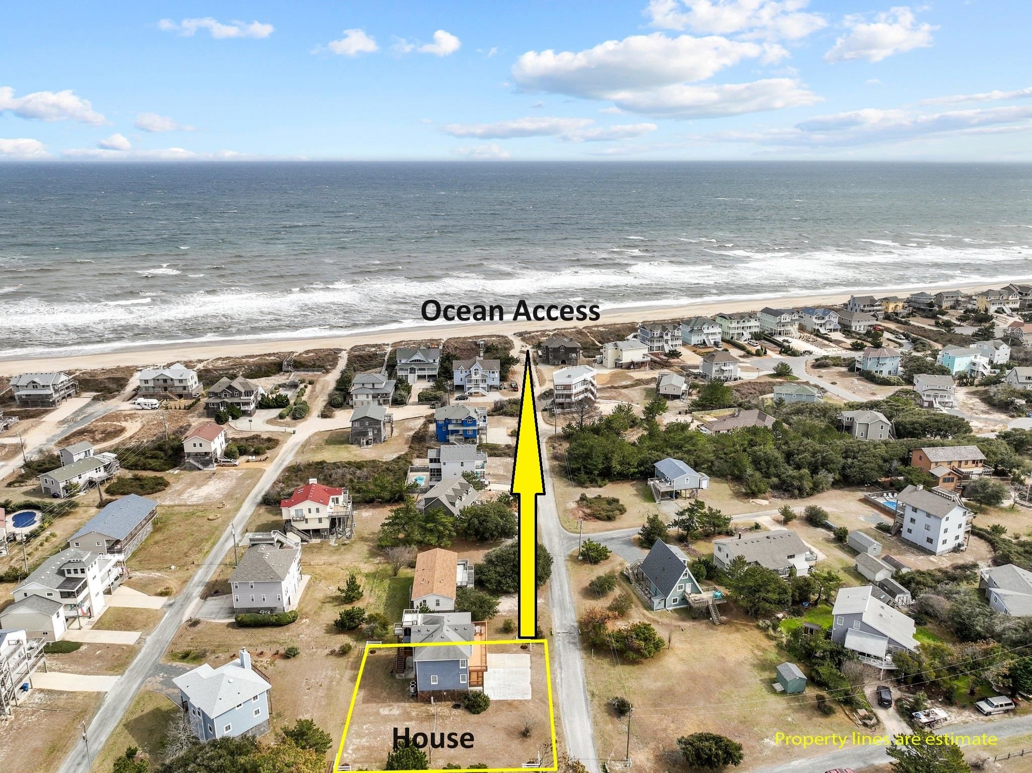 114 Sound Sea Avenue Lot 79