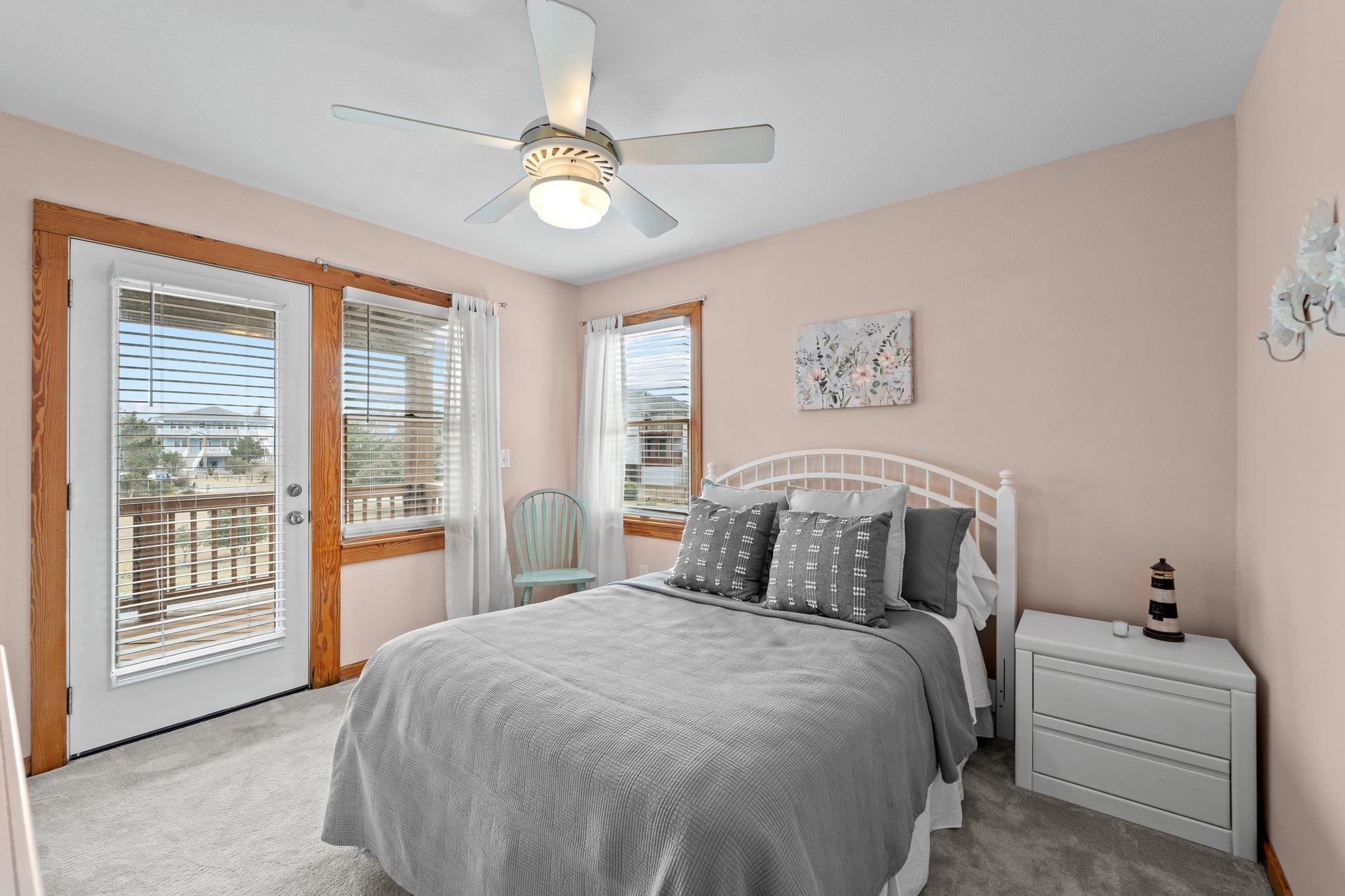 114 Sound Sea Avenue Lot 79
