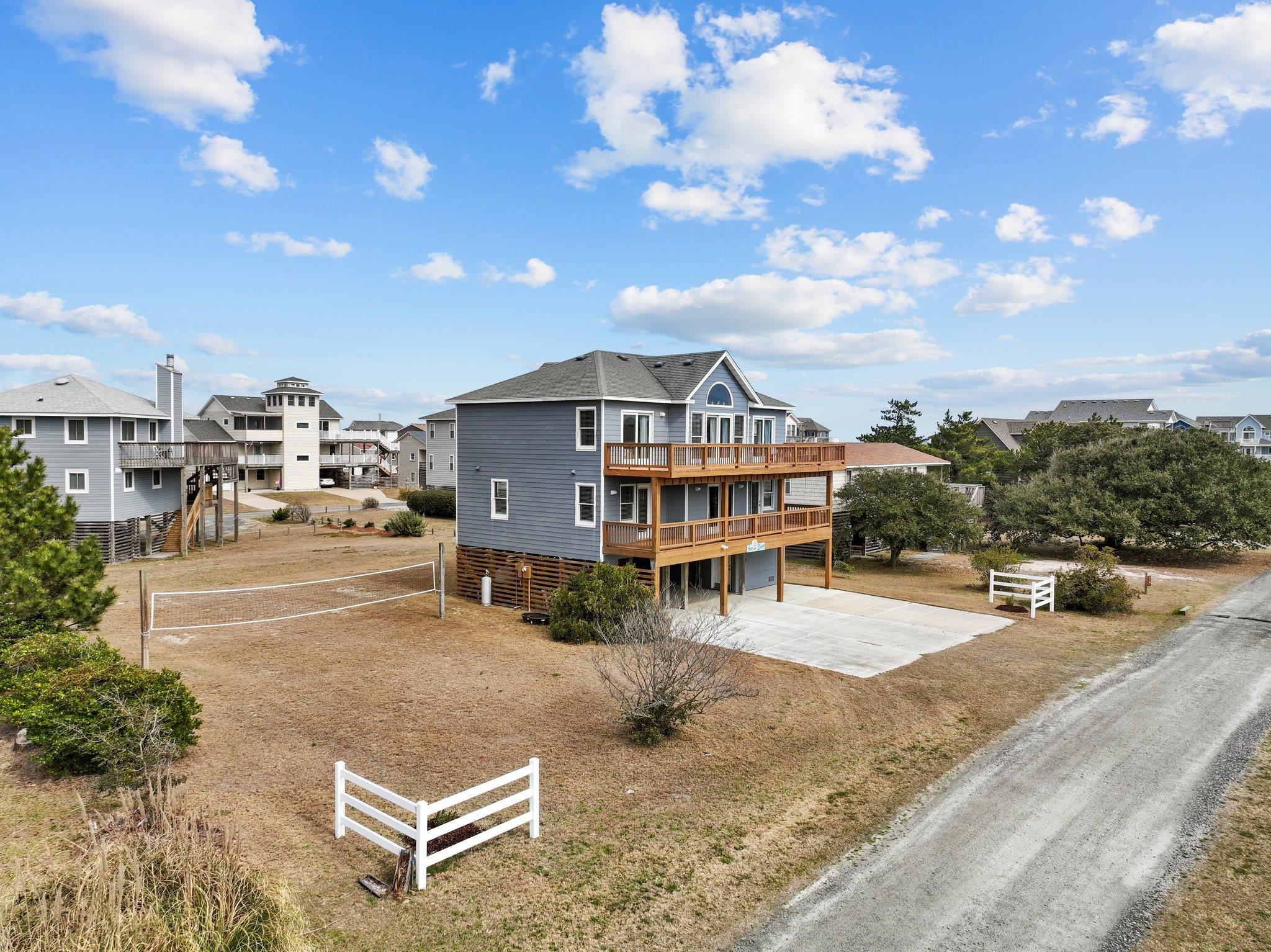 114 Sound Sea Avenue Lot 79