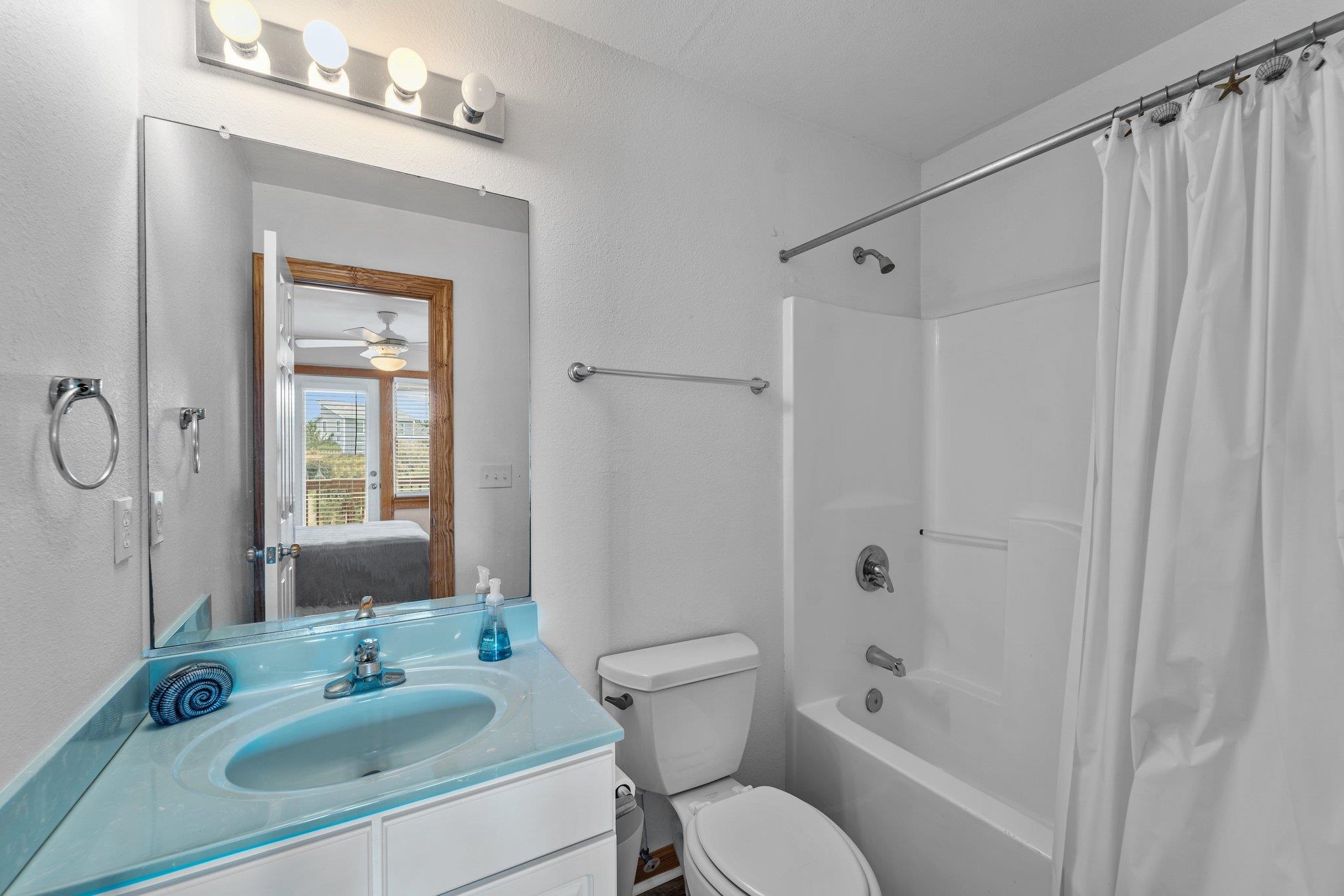 114 Sound Sea Avenue Lot 79