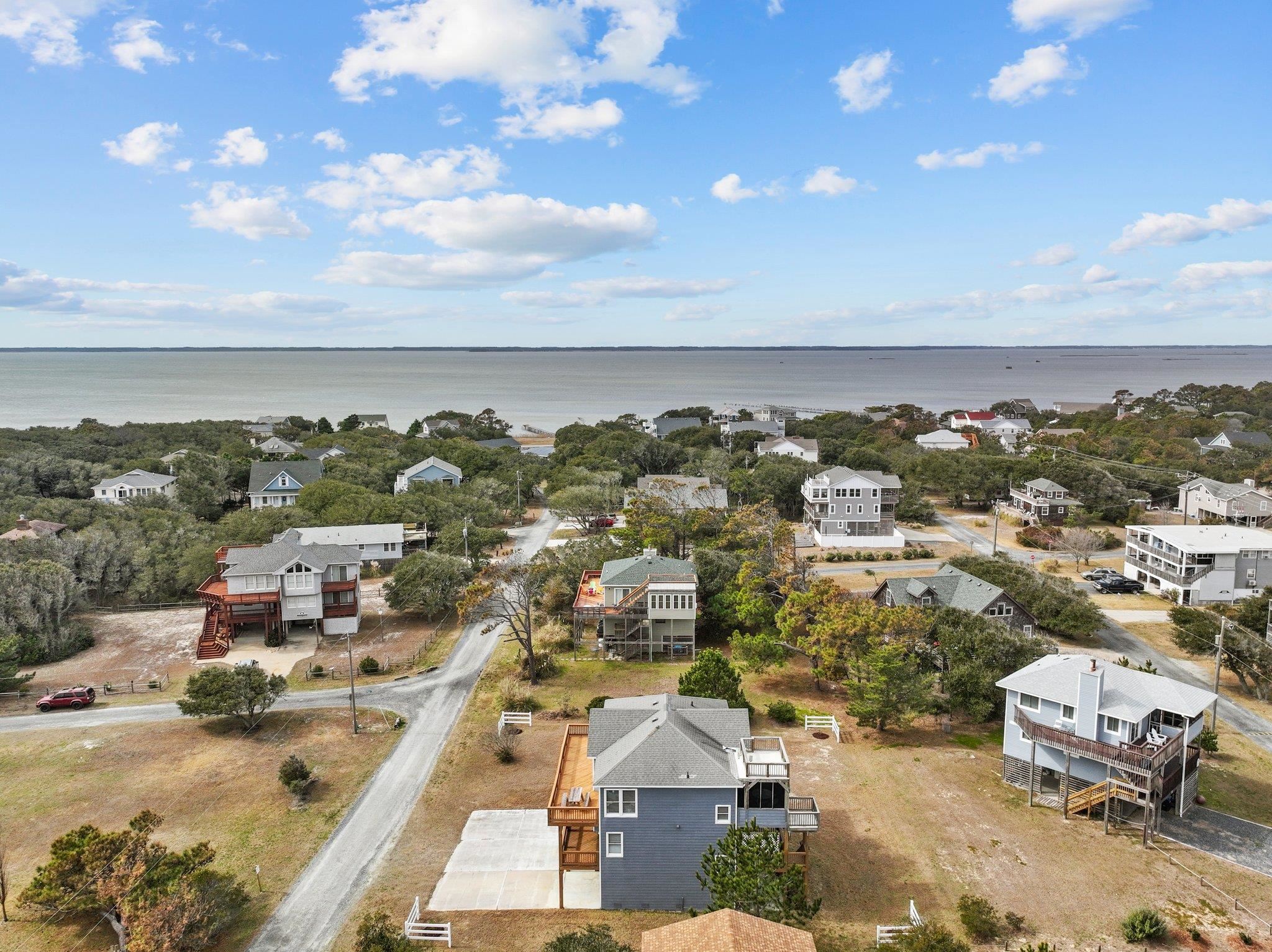 114 Sound Sea Avenue Lot 79