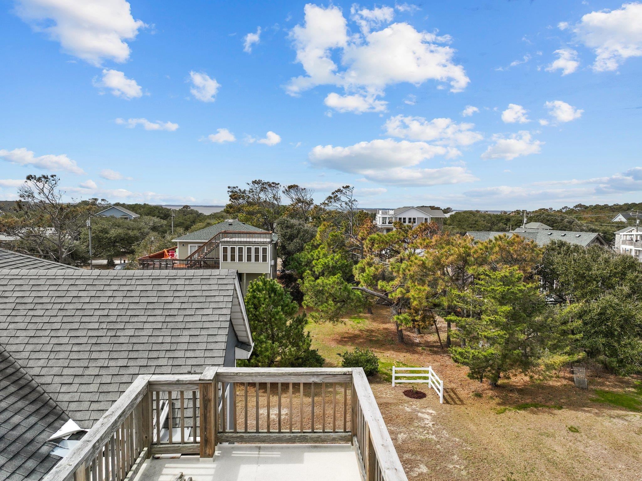 114 Sound Sea Avenue Lot 79