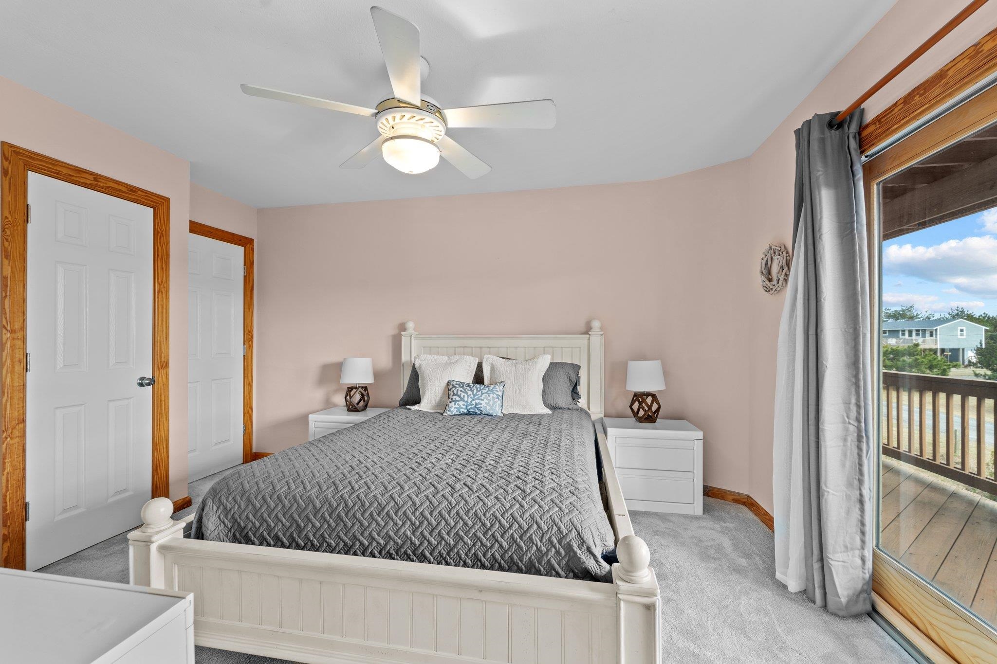 114 Sound Sea Avenue Lot 79