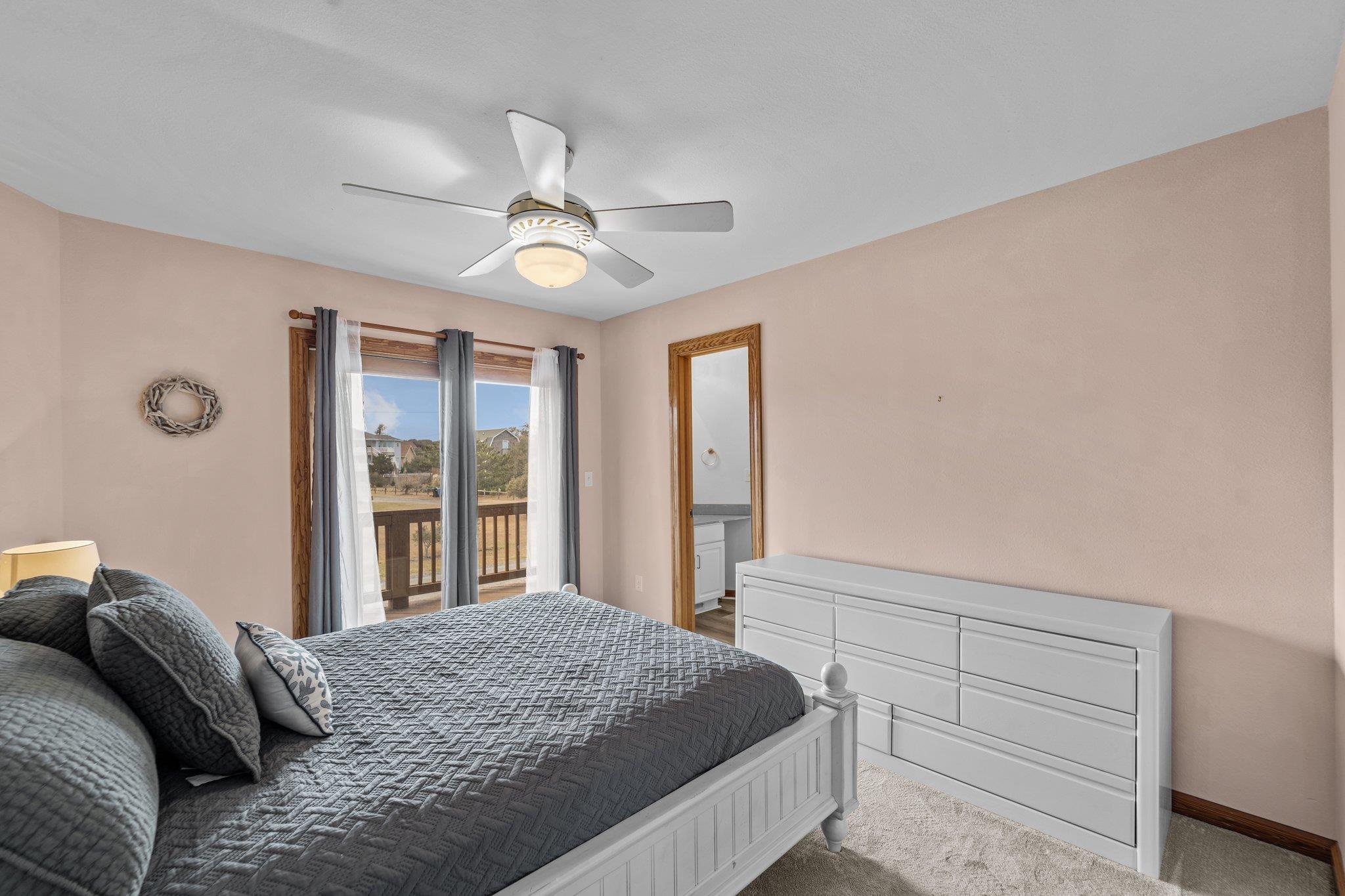 114 Sound Sea Avenue Lot 79