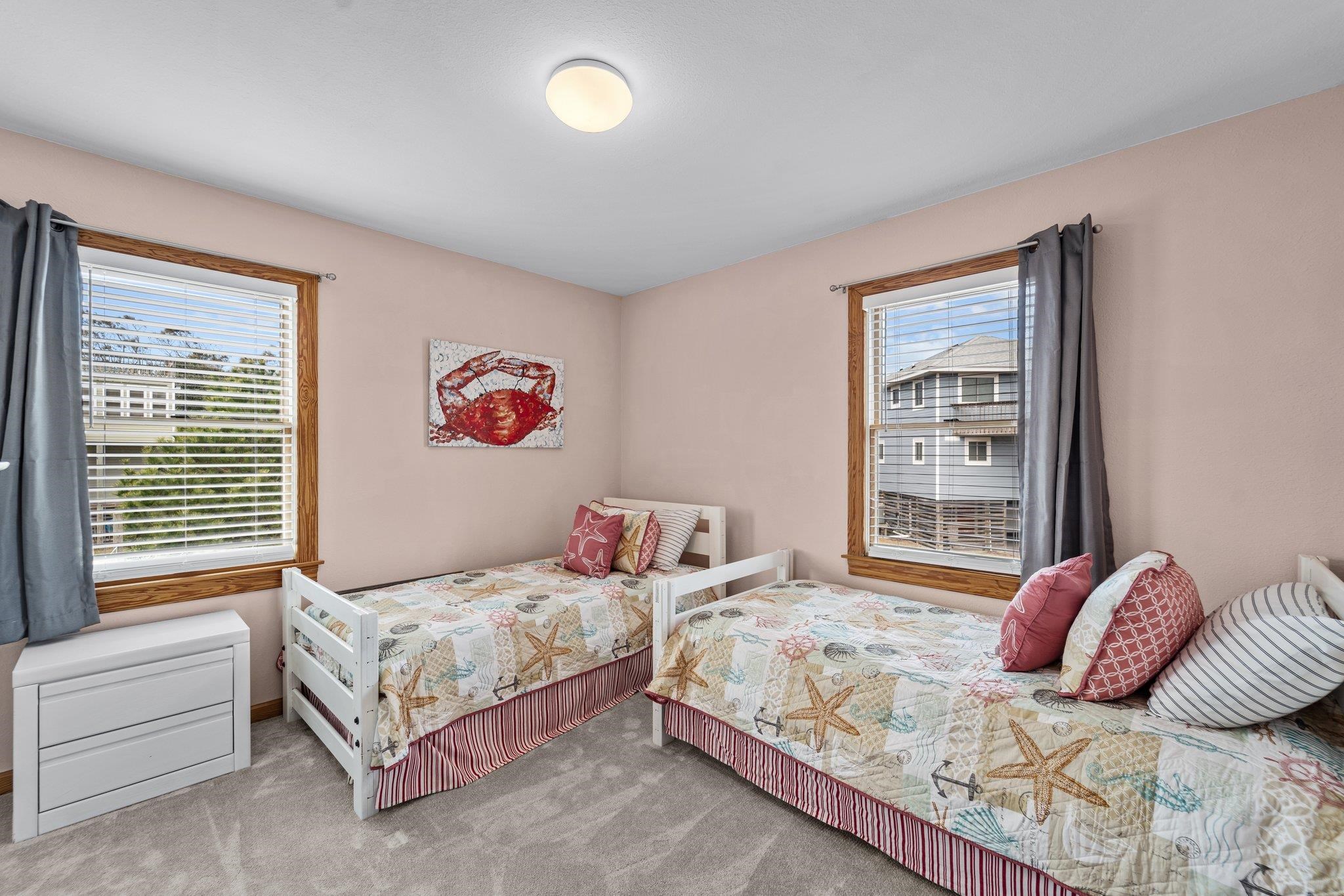 114 Sound Sea Avenue Lot 79