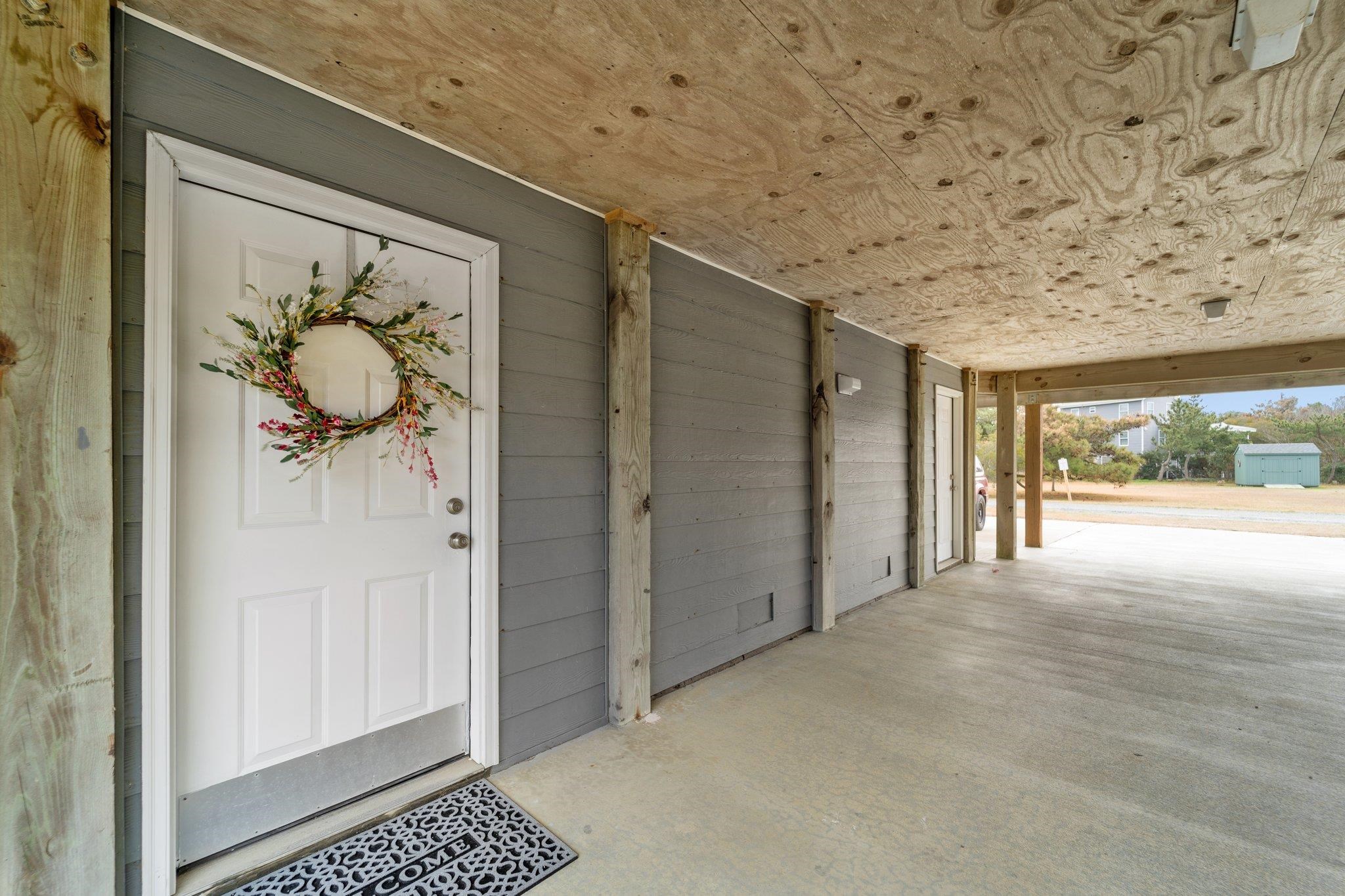 114 Sound Sea Avenue Lot 79
