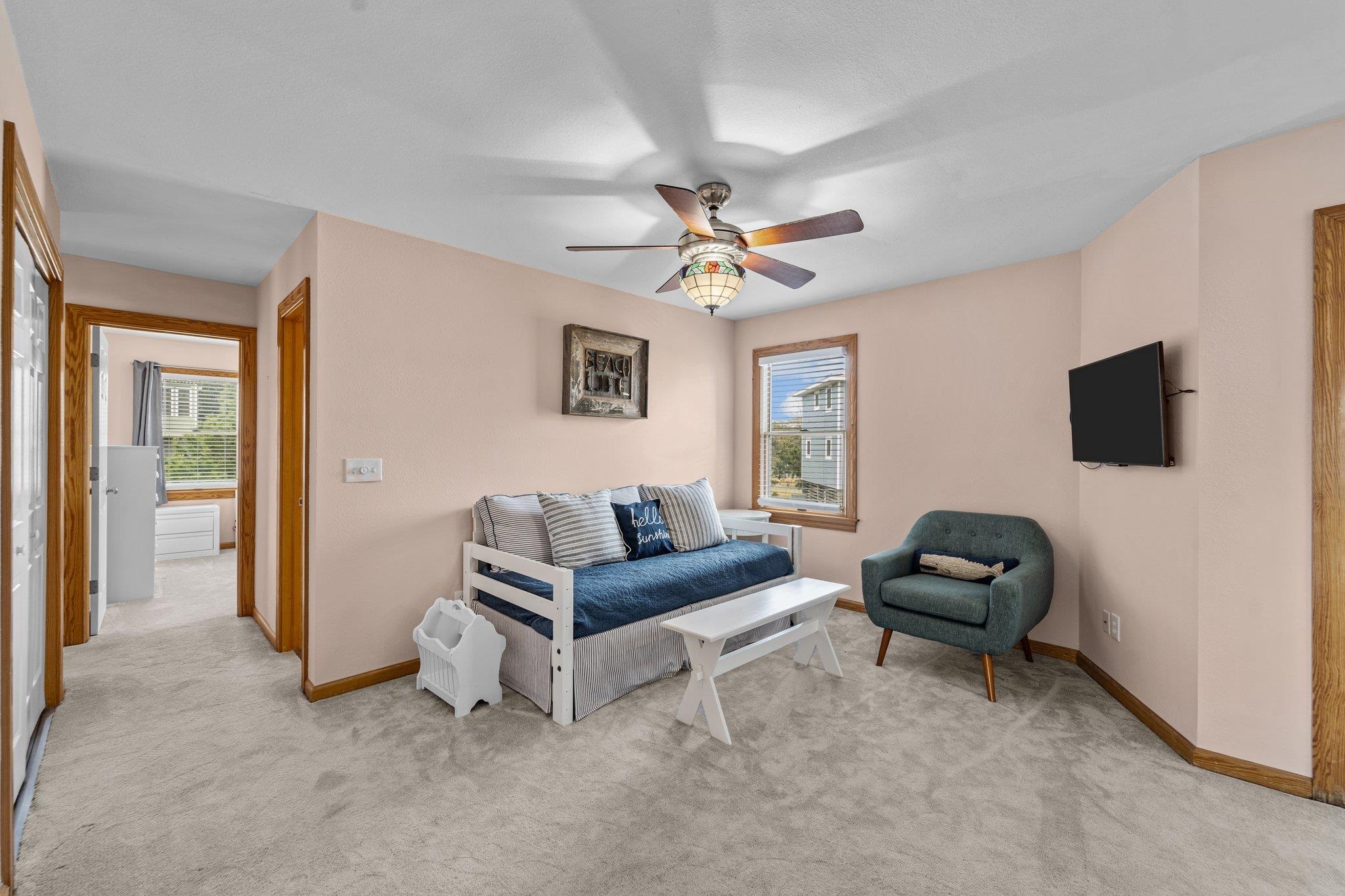 114 Sound Sea Avenue Lot 79