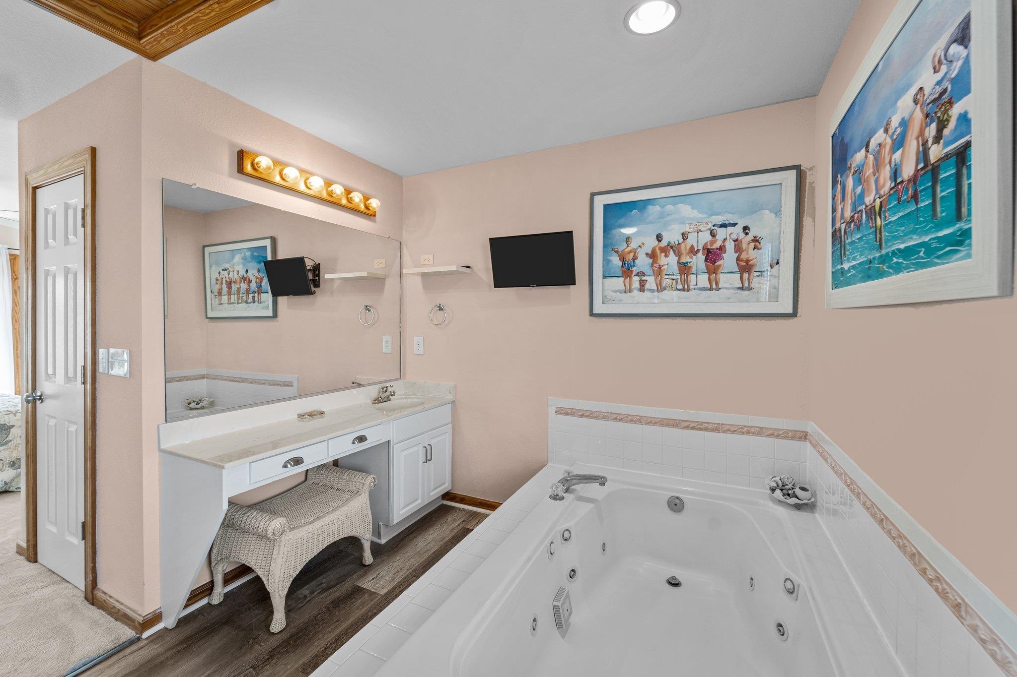 114 Sound Sea Avenue Lot 79