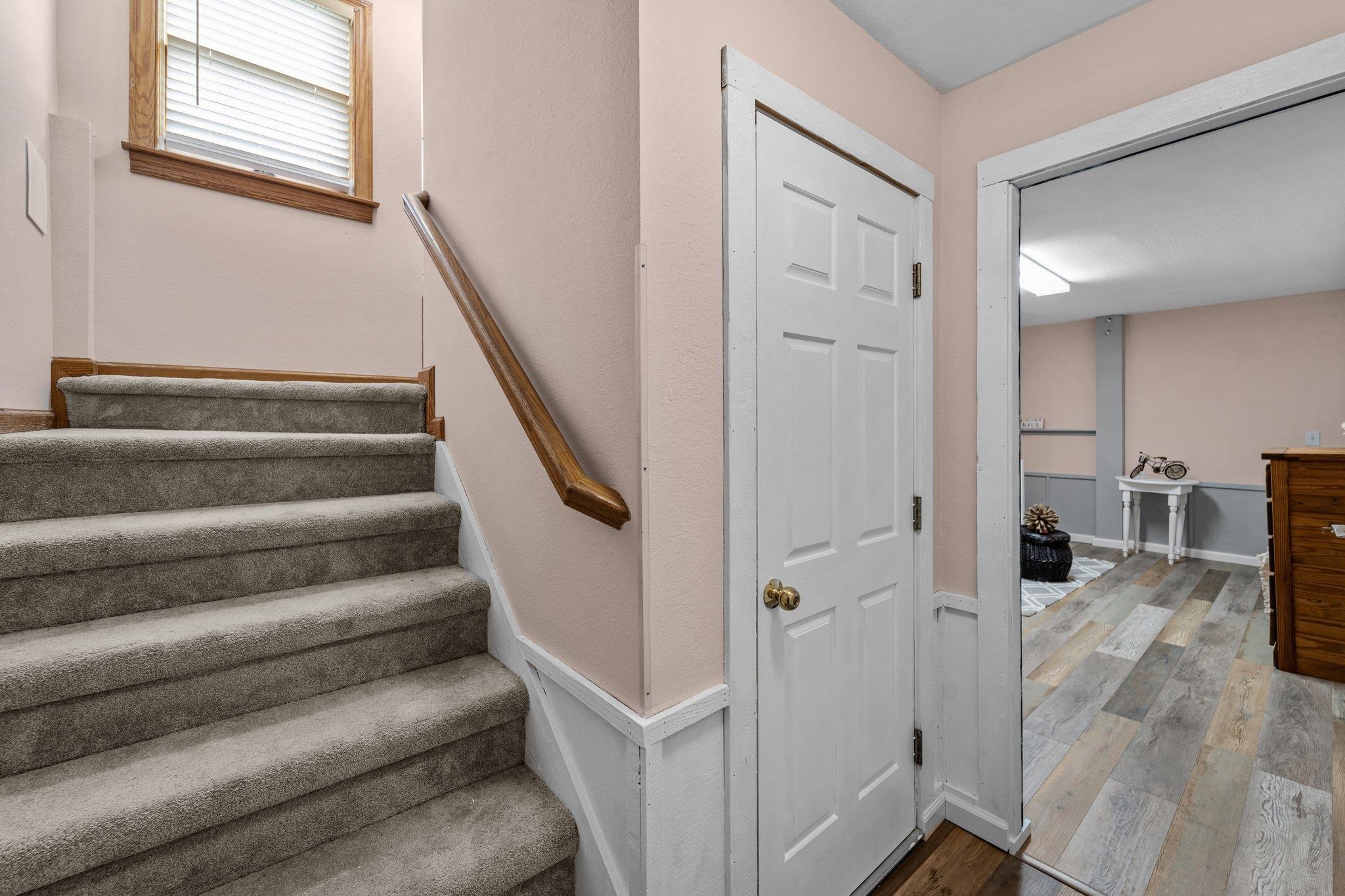 114 Sound Sea Avenue Lot 79