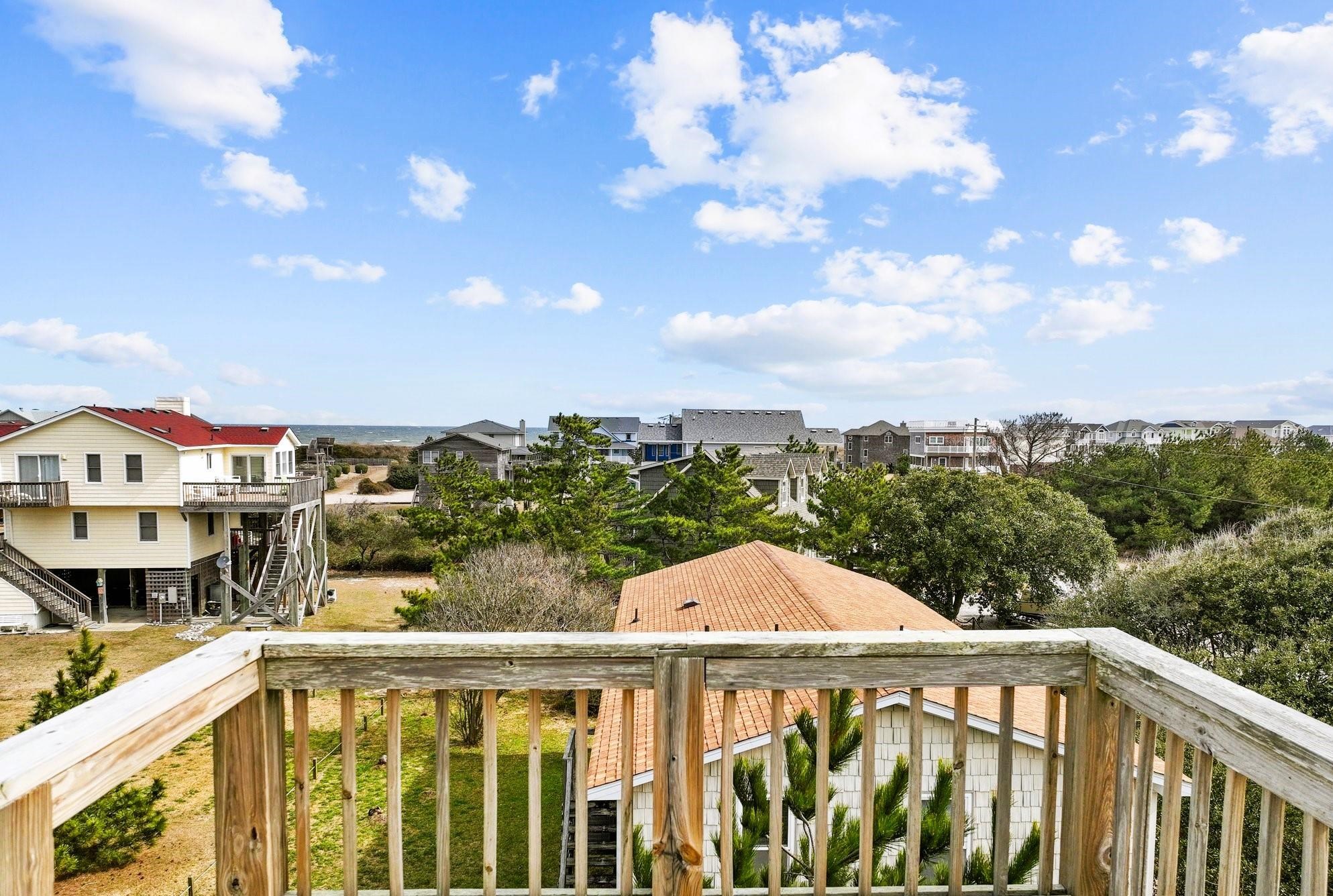 114 Sound Sea Avenue Lot 79