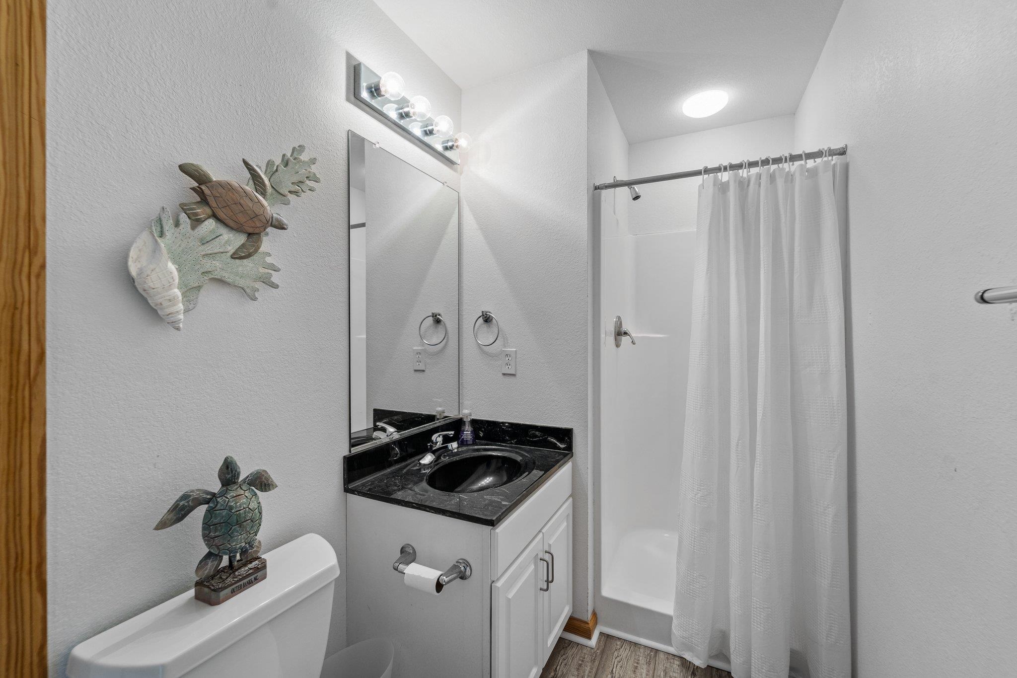 114 Sound Sea Avenue Lot 79