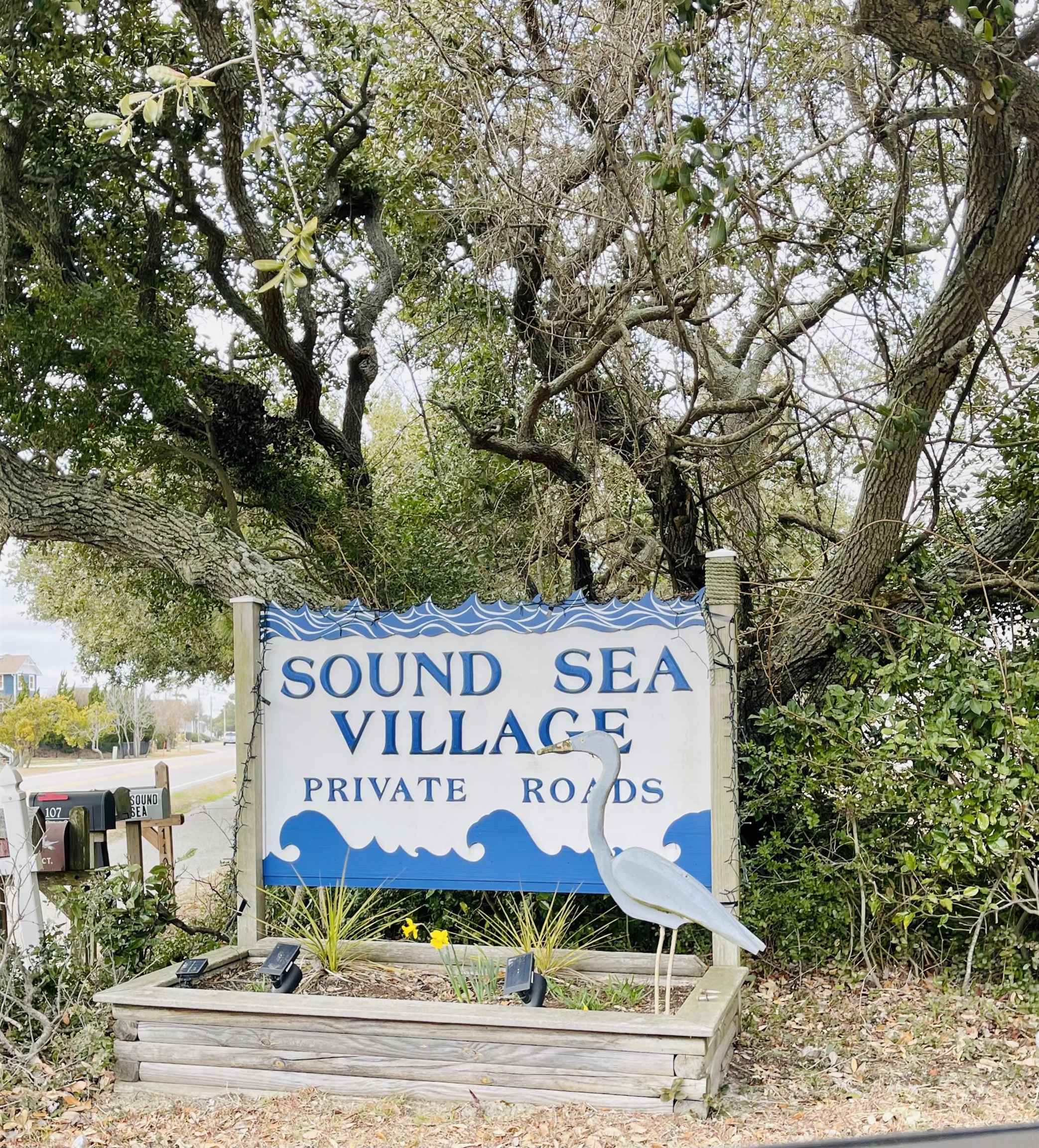 114 Sound Sea Avenue Lot 79