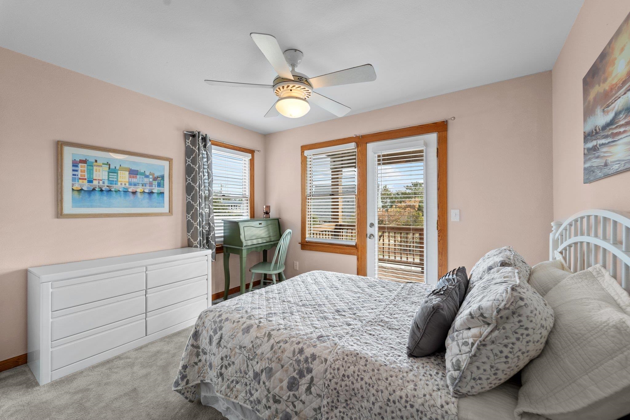 114 Sound Sea Avenue Lot 79
