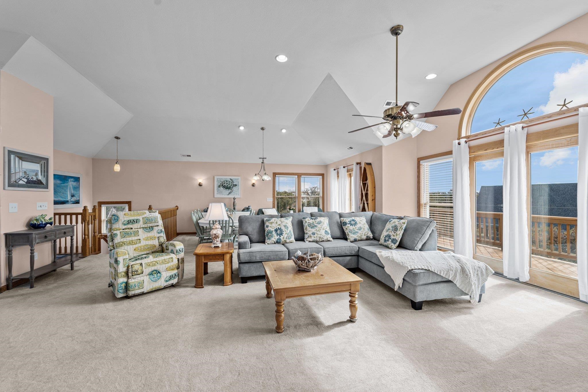 114 Sound Sea Avenue Lot 79