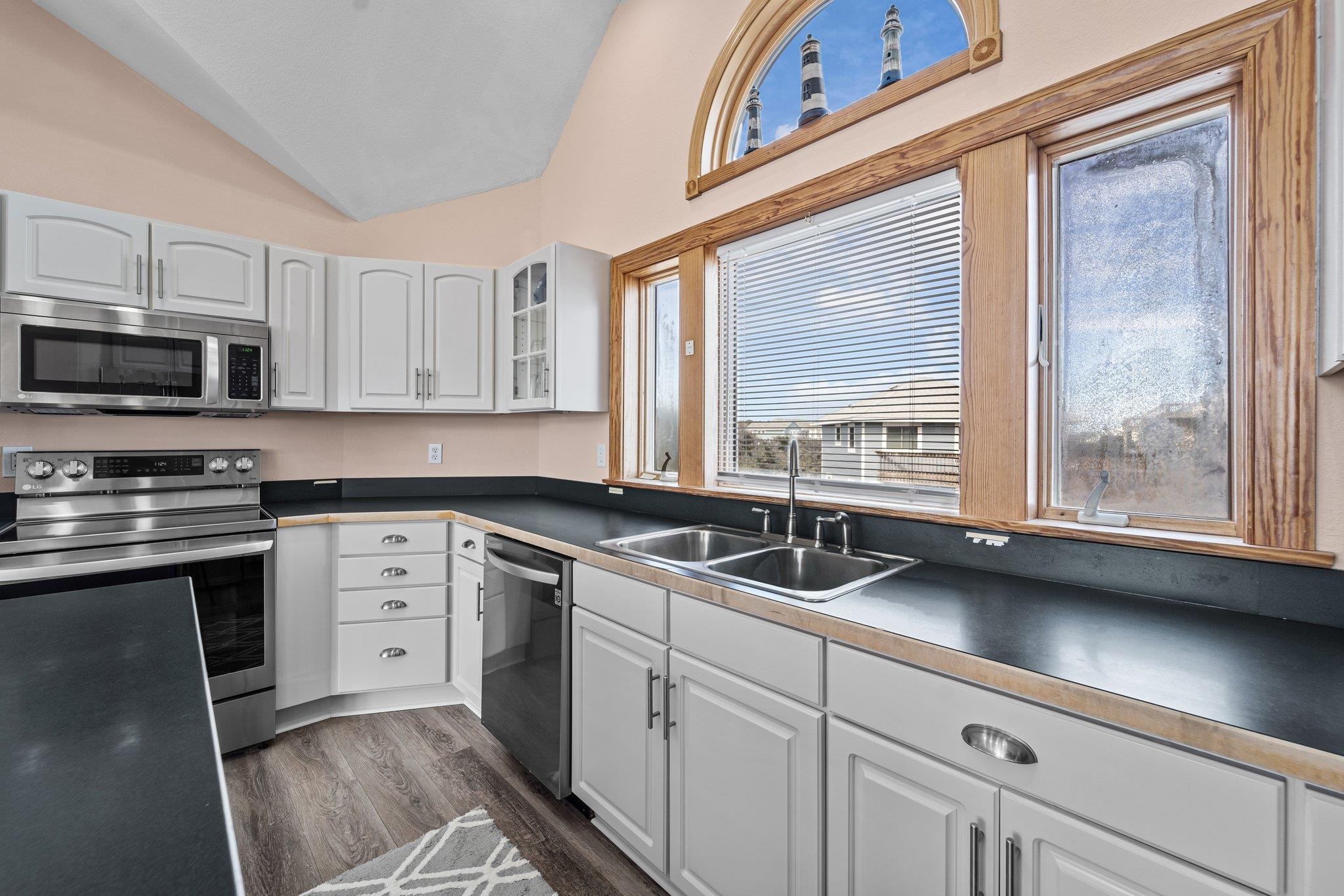 114 Sound Sea Avenue Lot 79