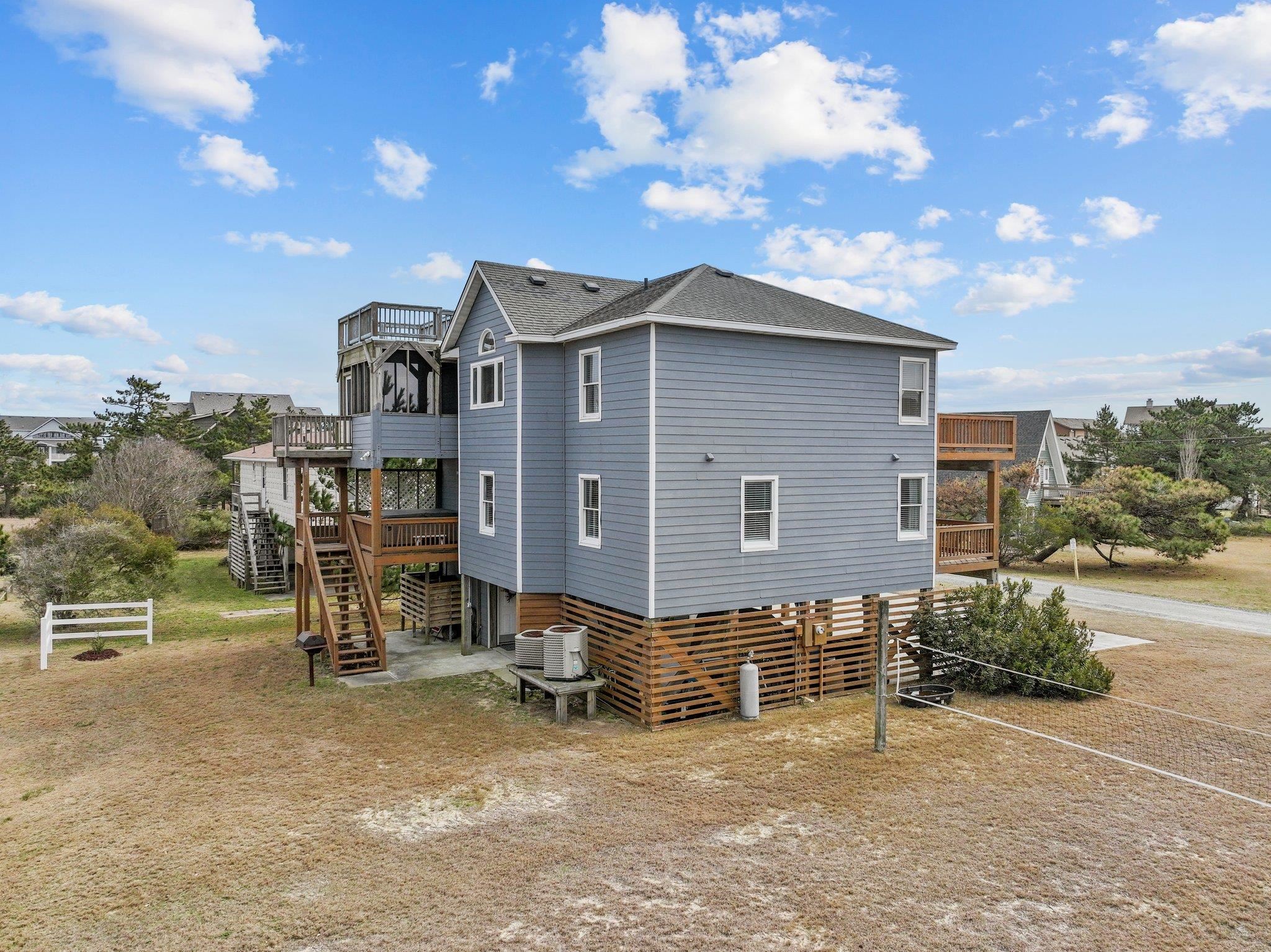 114 Sound Sea Avenue Lot 79