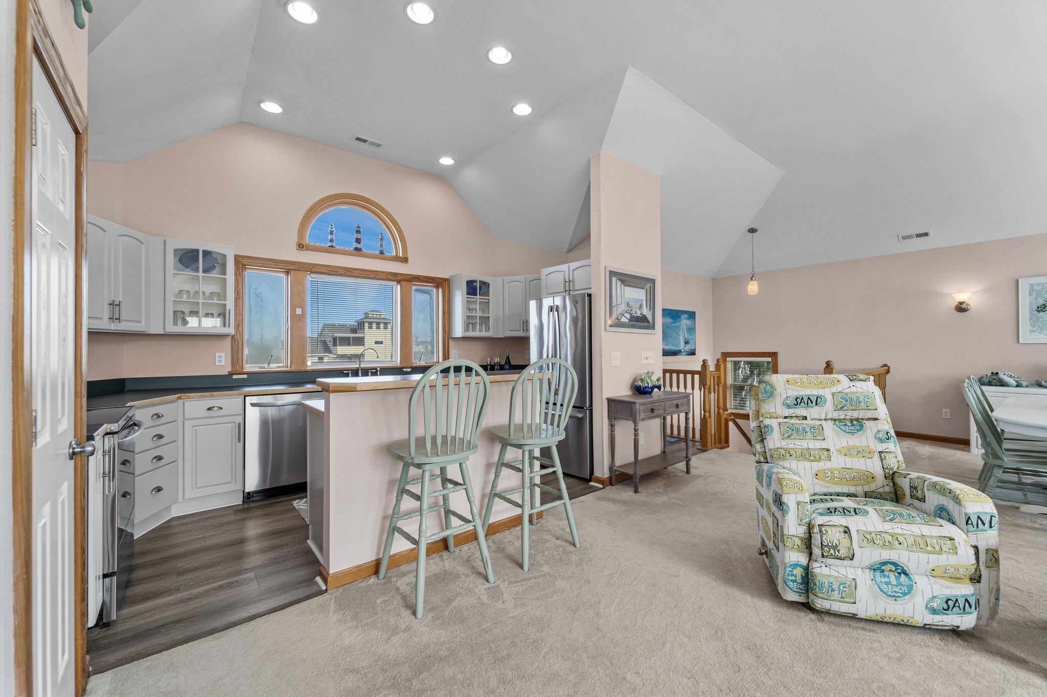 114 Sound Sea Avenue Lot 79